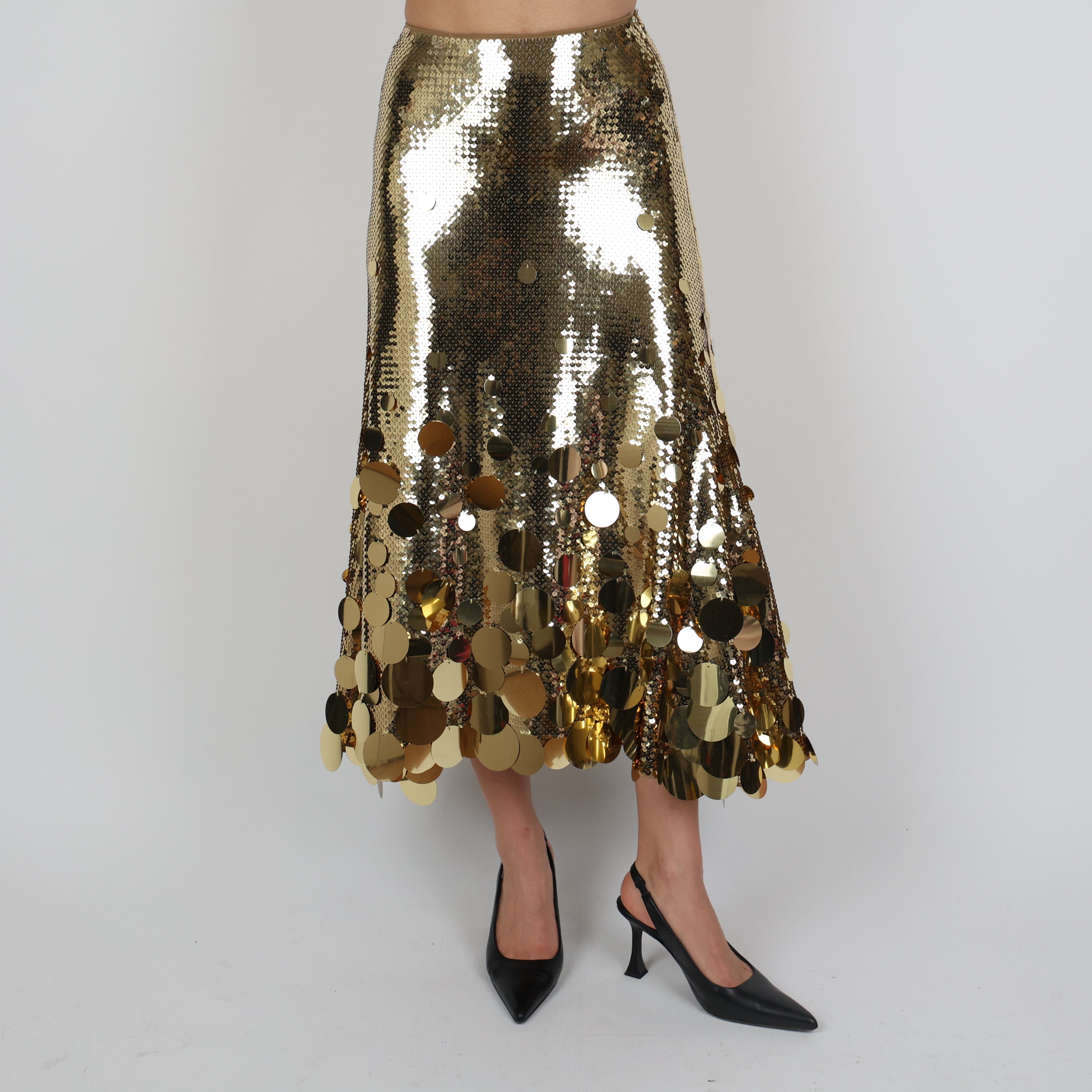 Co Ord, UK Size 6