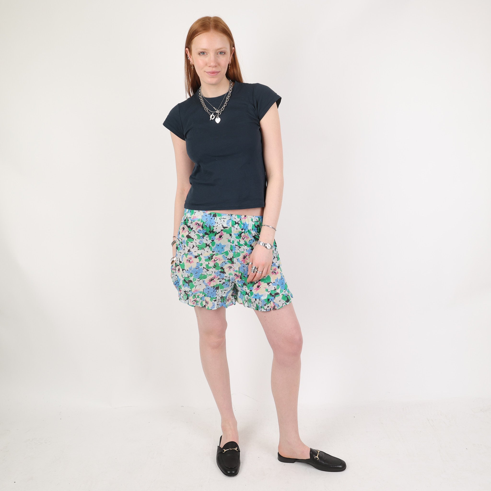 Shorts, UK Size 10