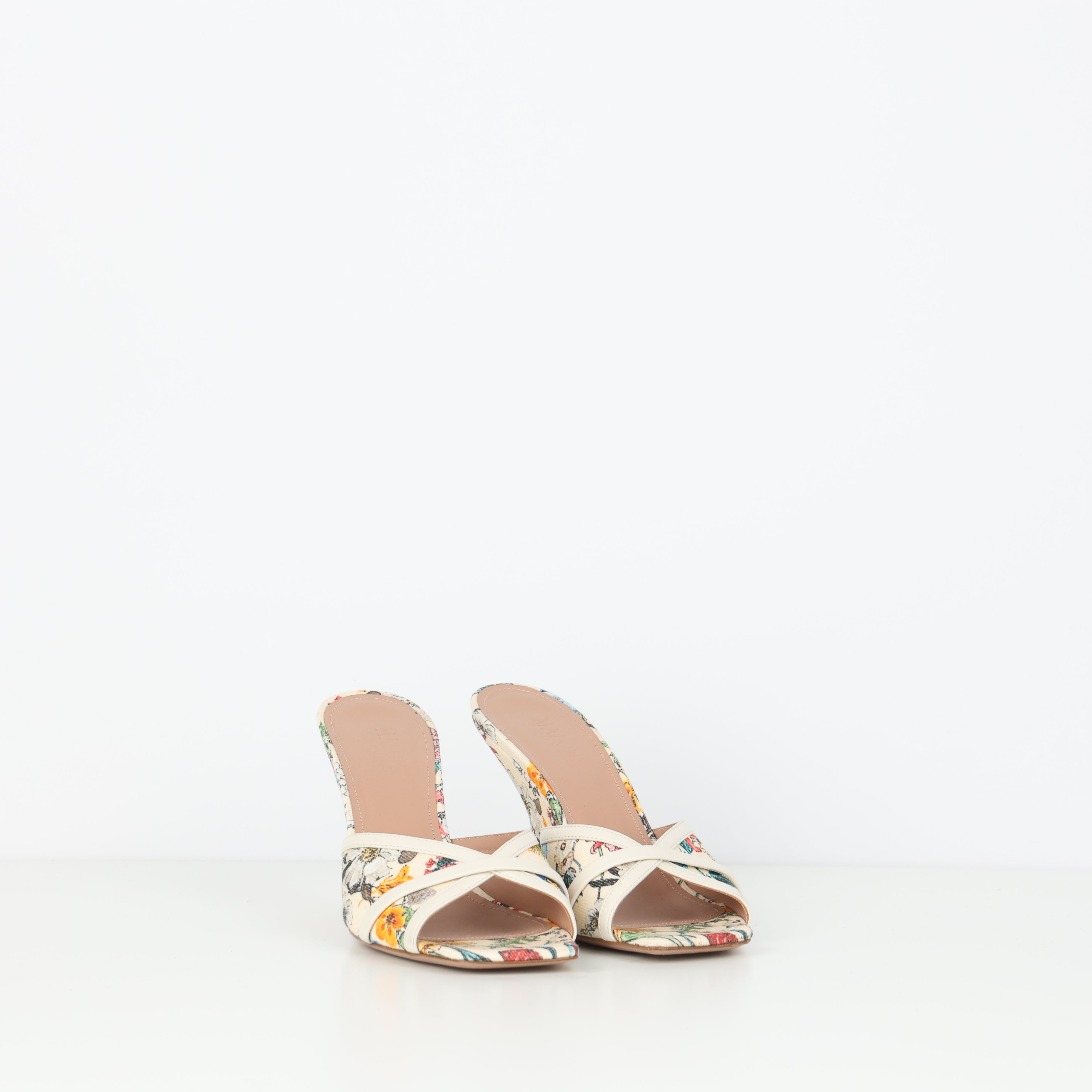Heels , Shoe Size 39