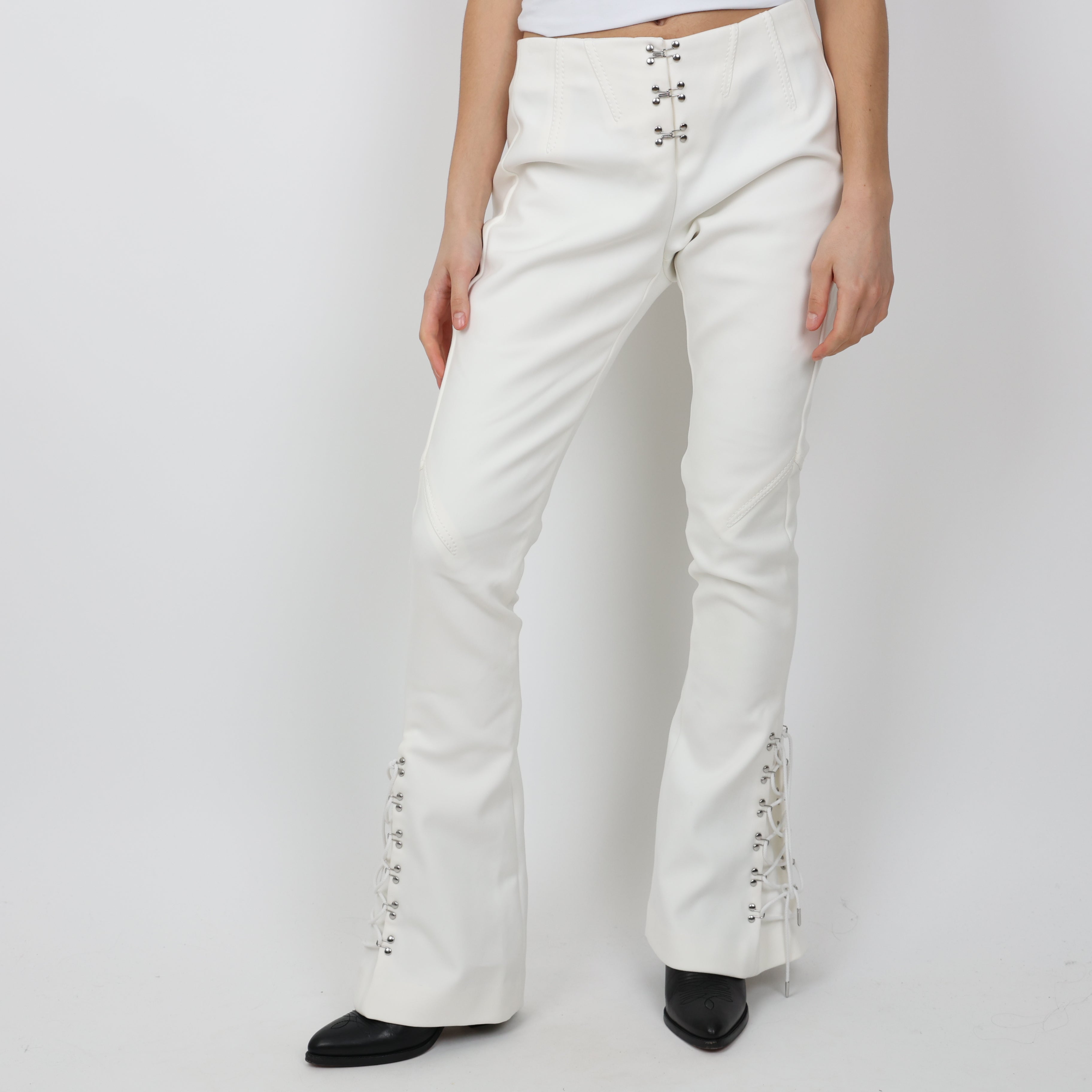 Trousers, UK Size 10