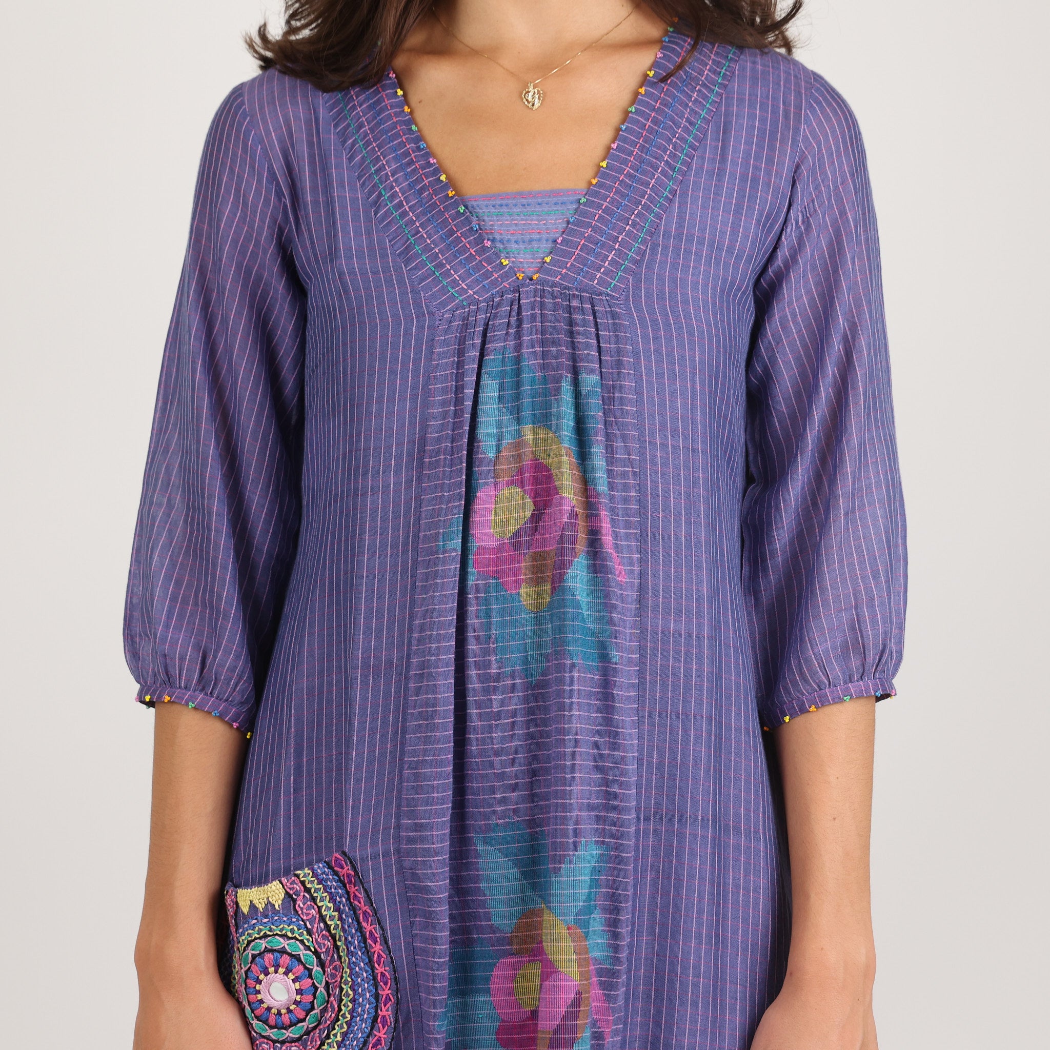Dress, UK Size 8