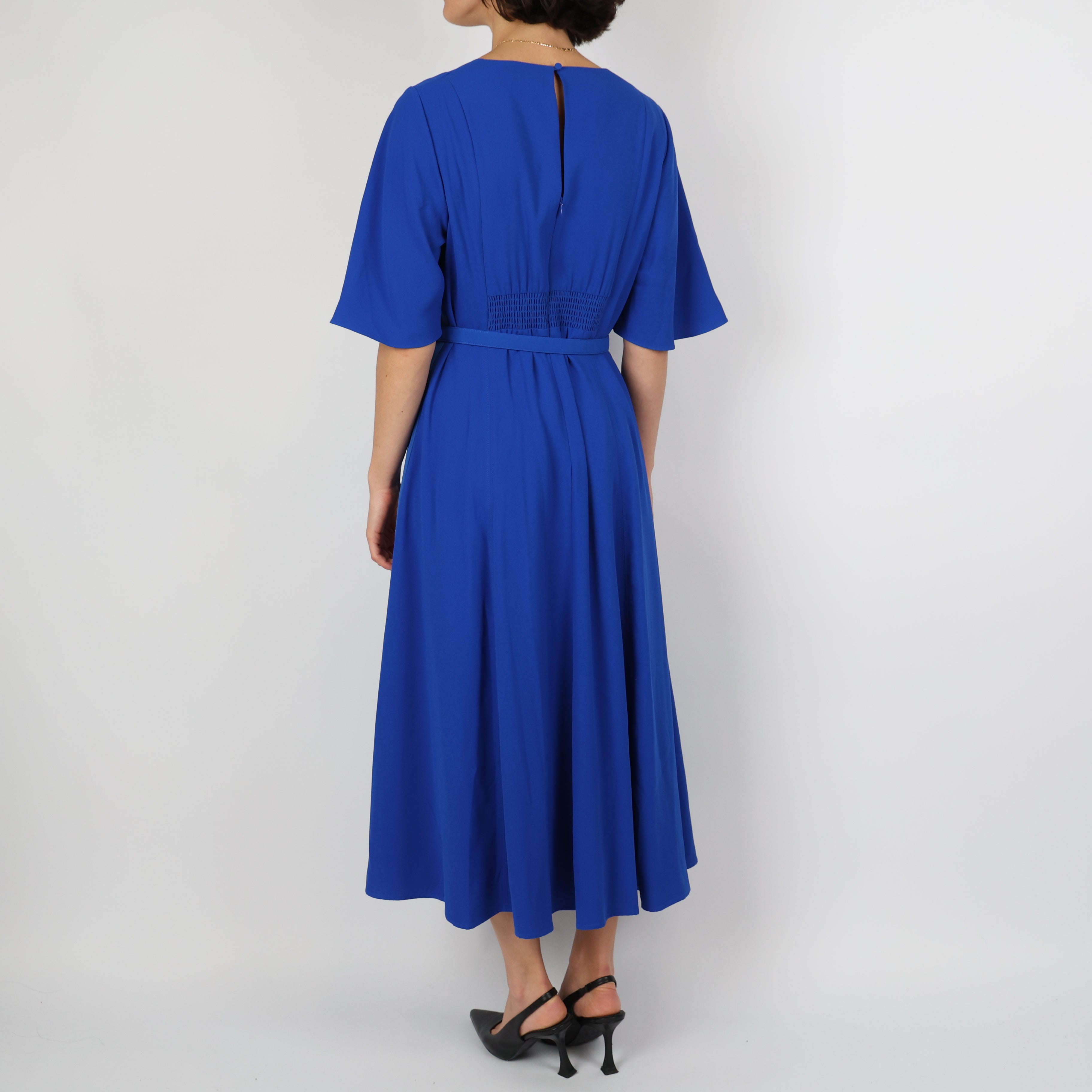 Dress, UK Size 14