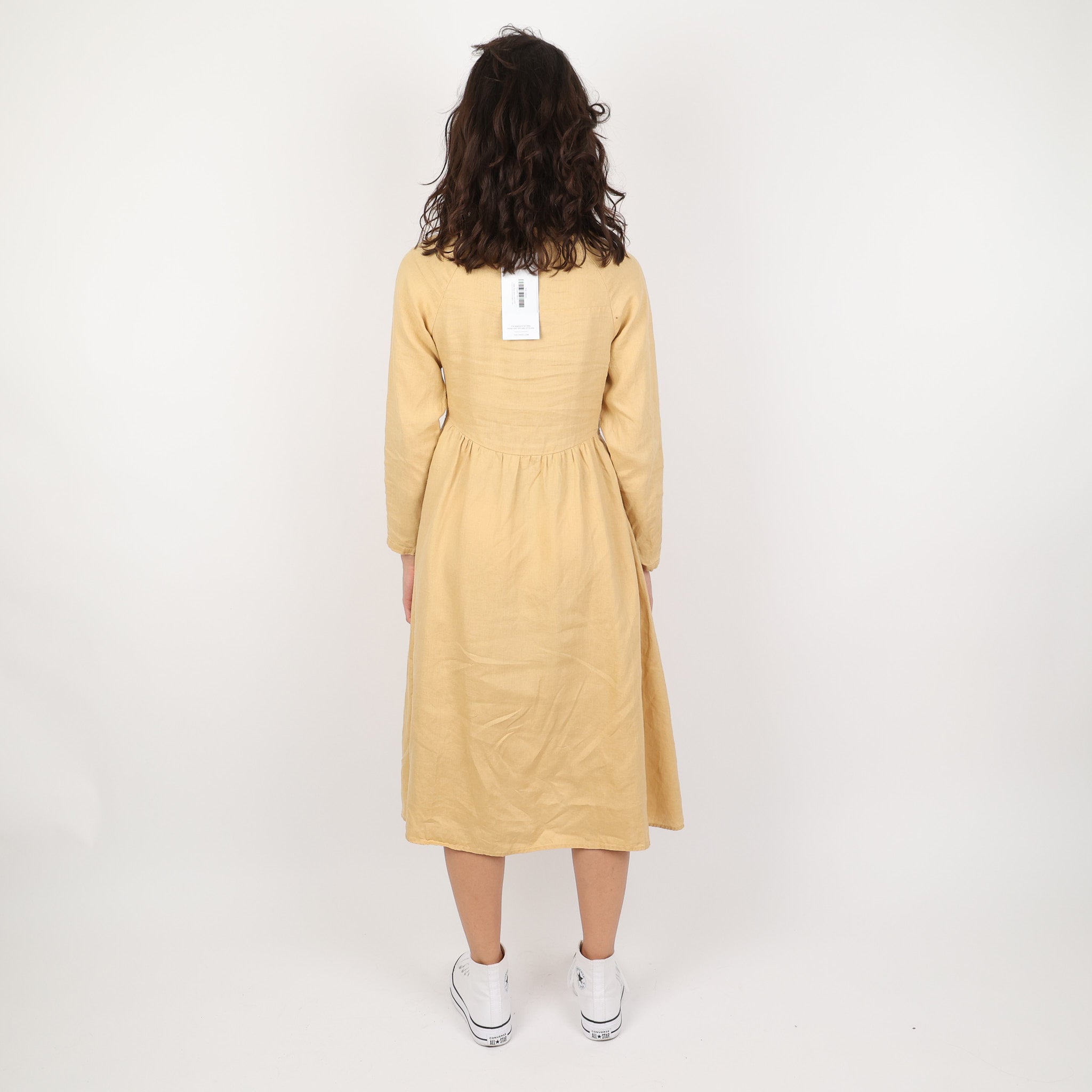 Dress, UK Size 6