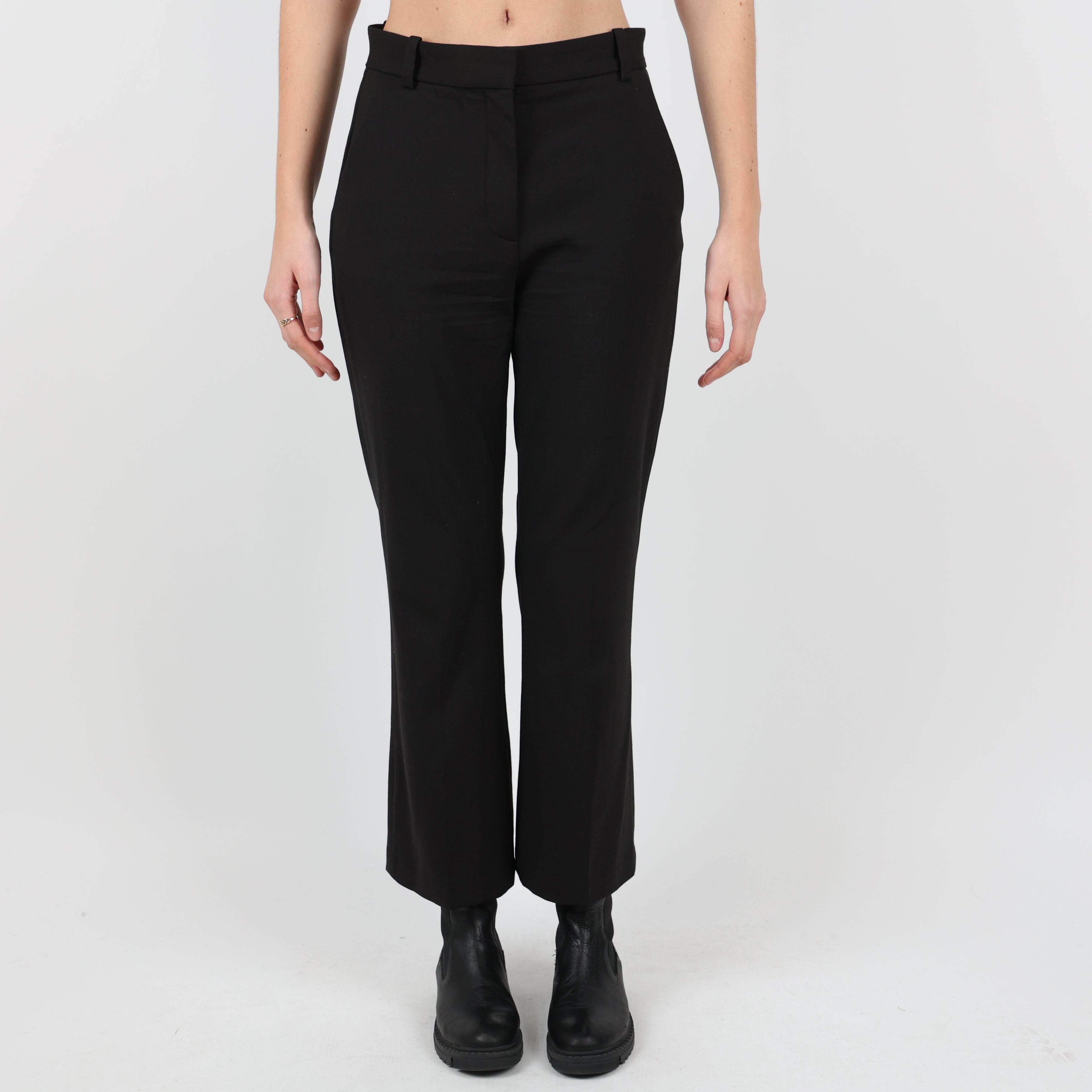 Trousers, UK Size 8