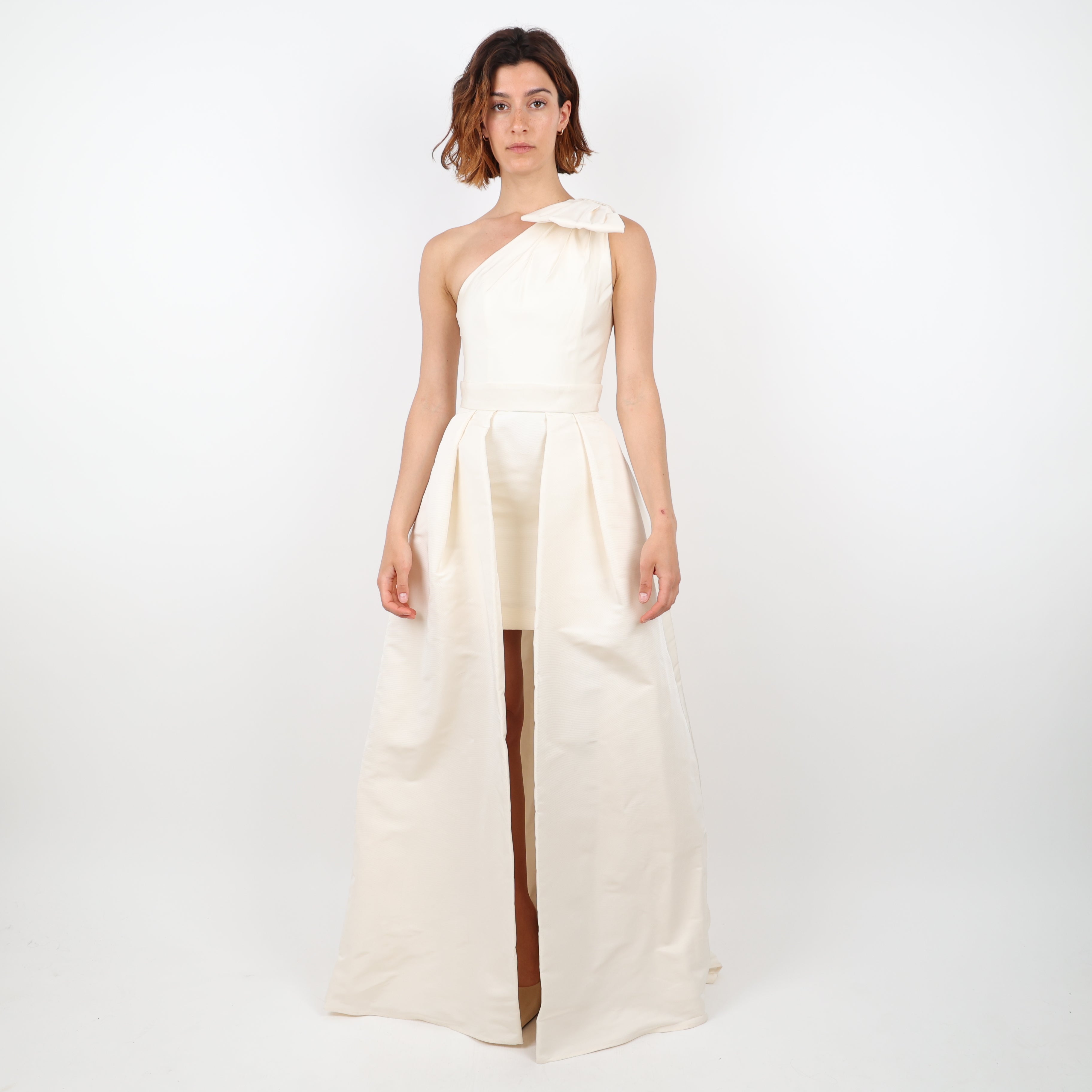 Dress, UK Size 6