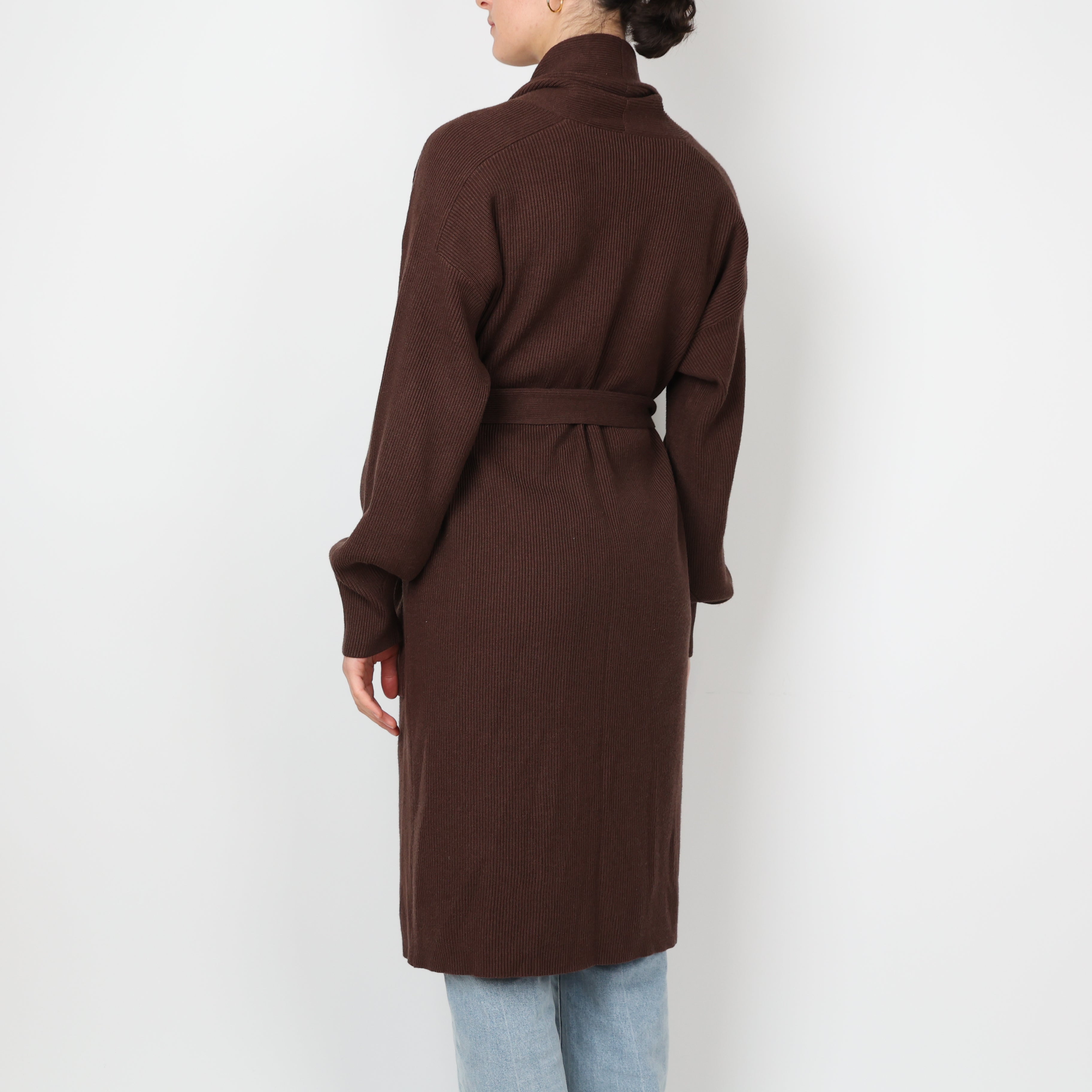 Cardigan, UK Size 10