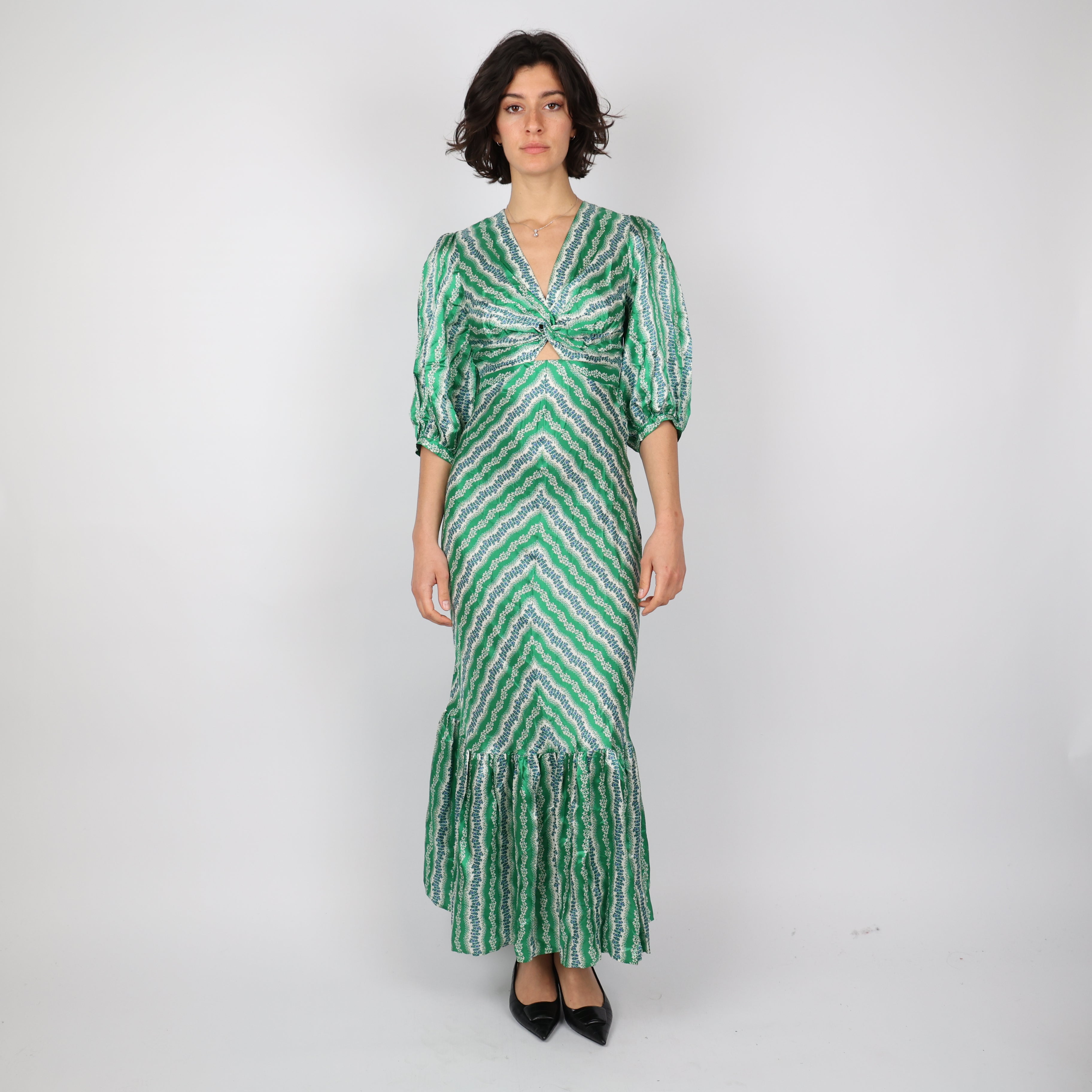 Dress, UK Size 6