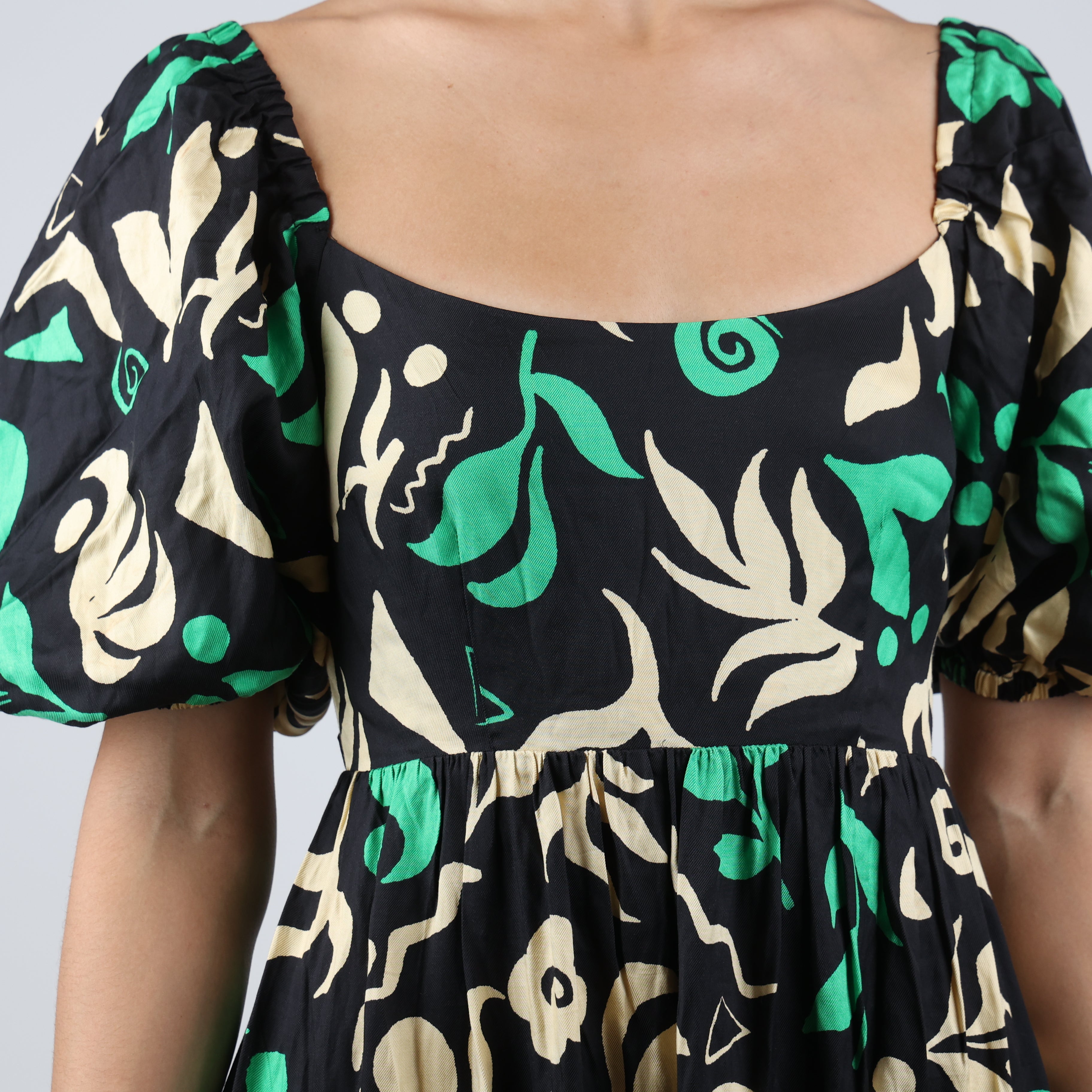 Dress, UK Size 10