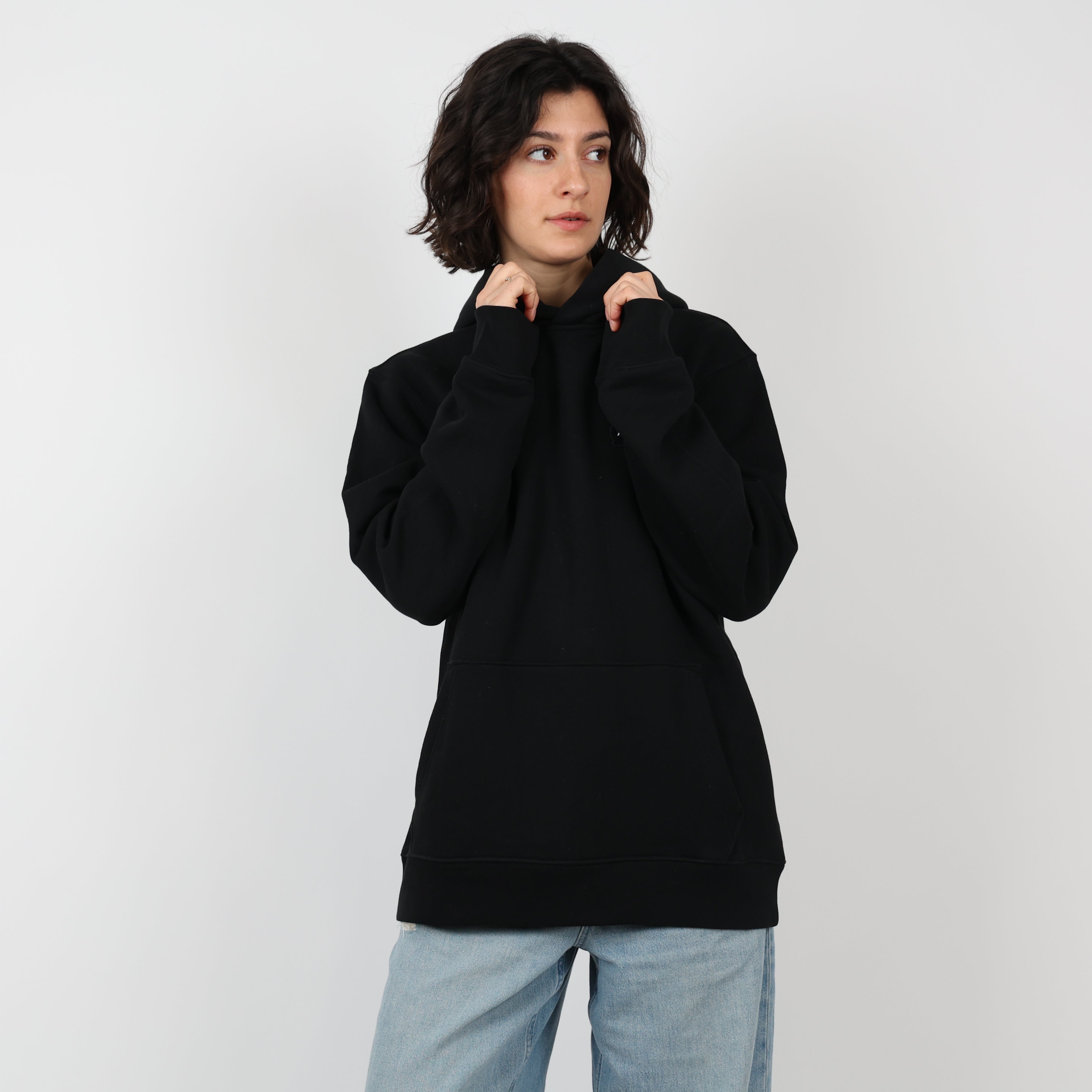 Sweatshirt, UK Size 14