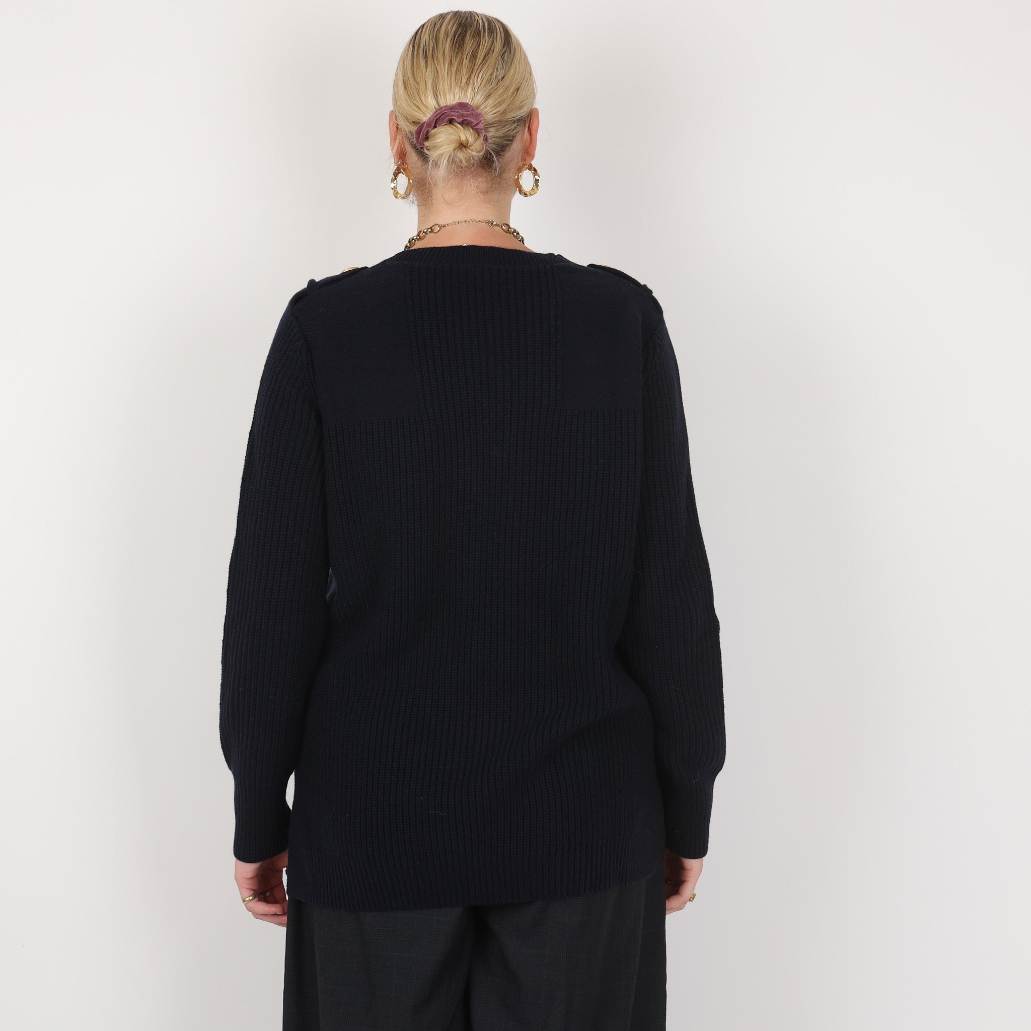 Knitwear, UK Size 14