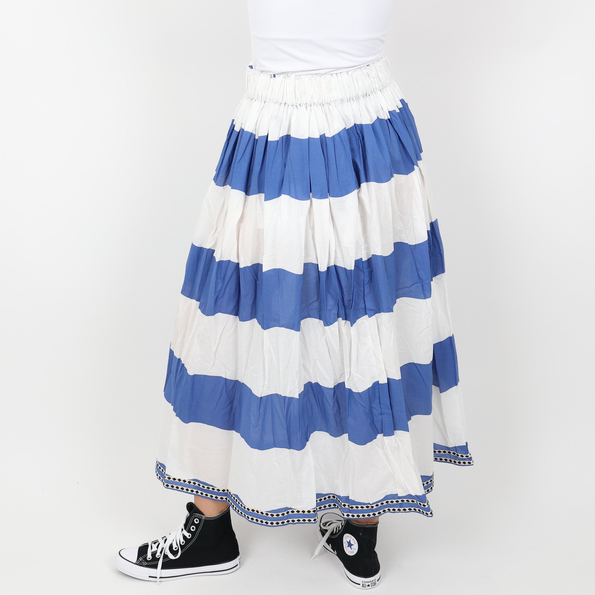 Skirt, UK Size 8