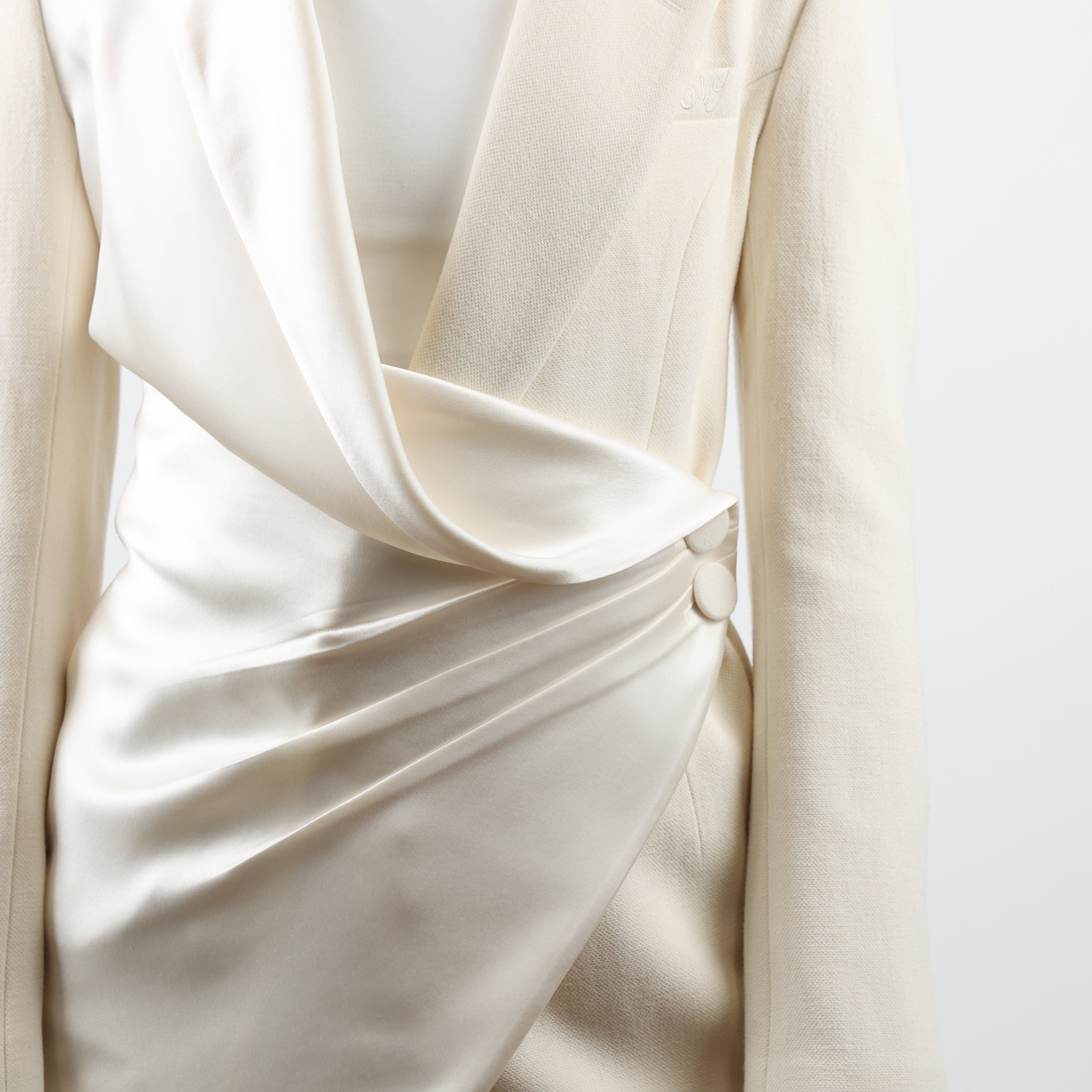 Dress, UK Size 8