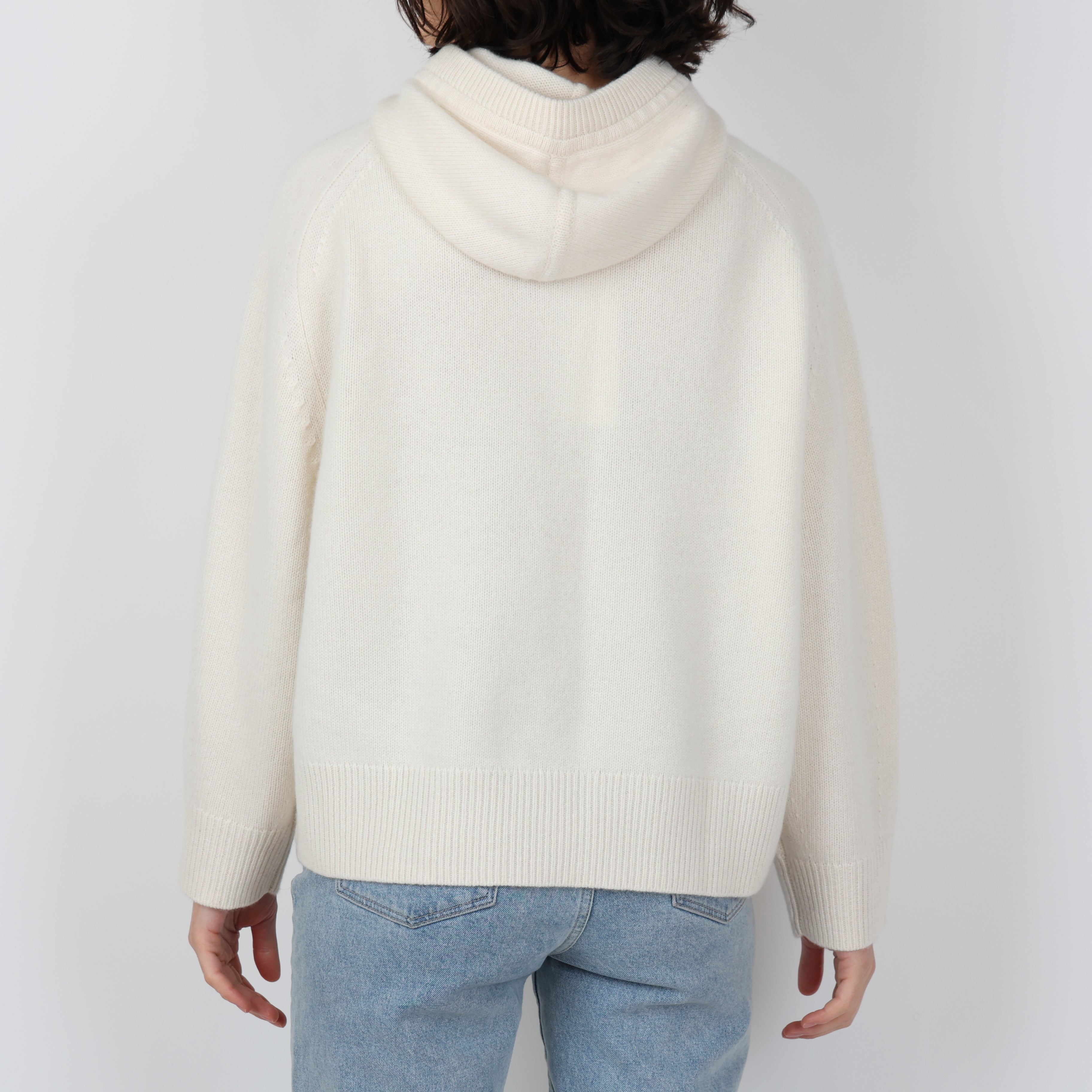 Knitwear, UK Size 12