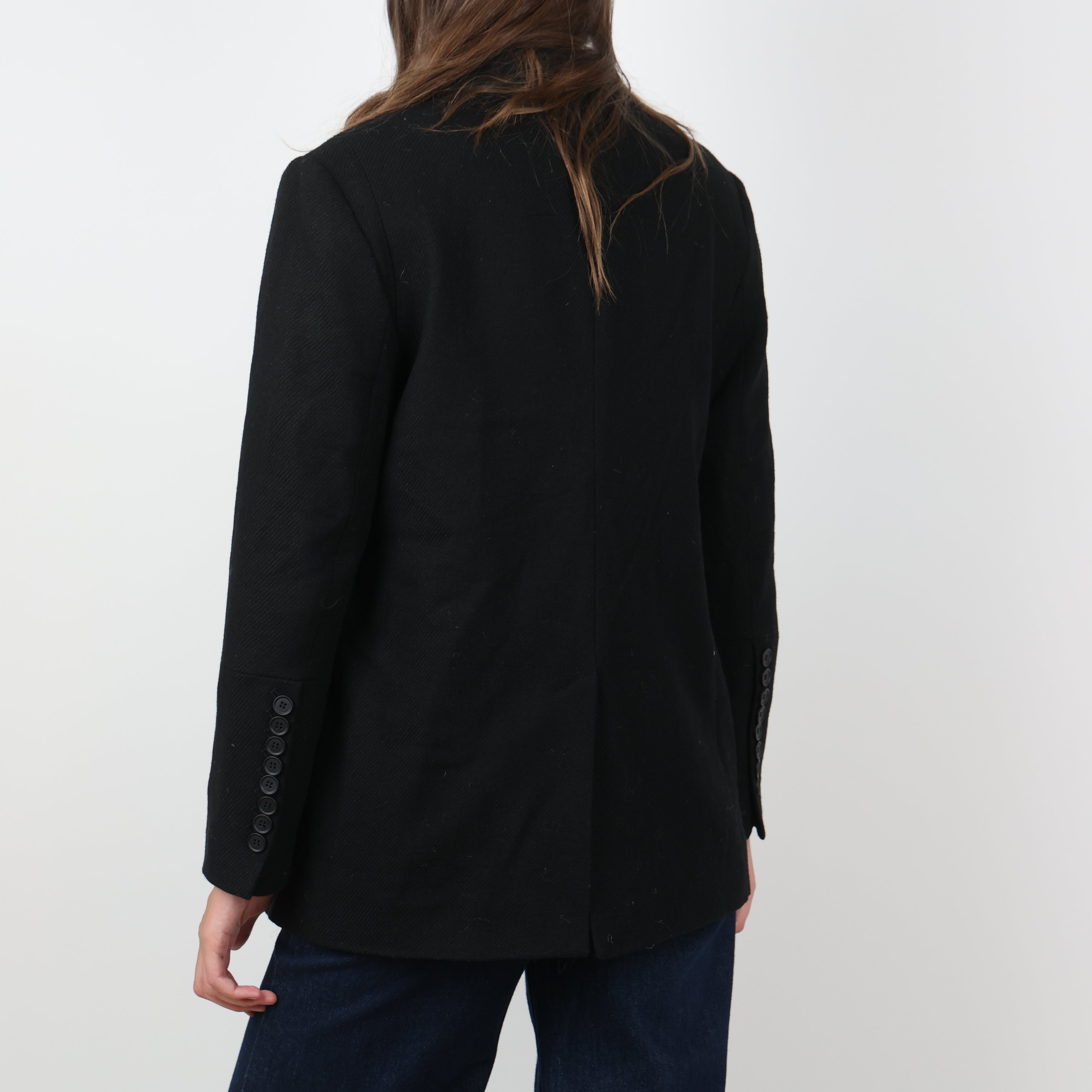 Blazer, UK Size 12