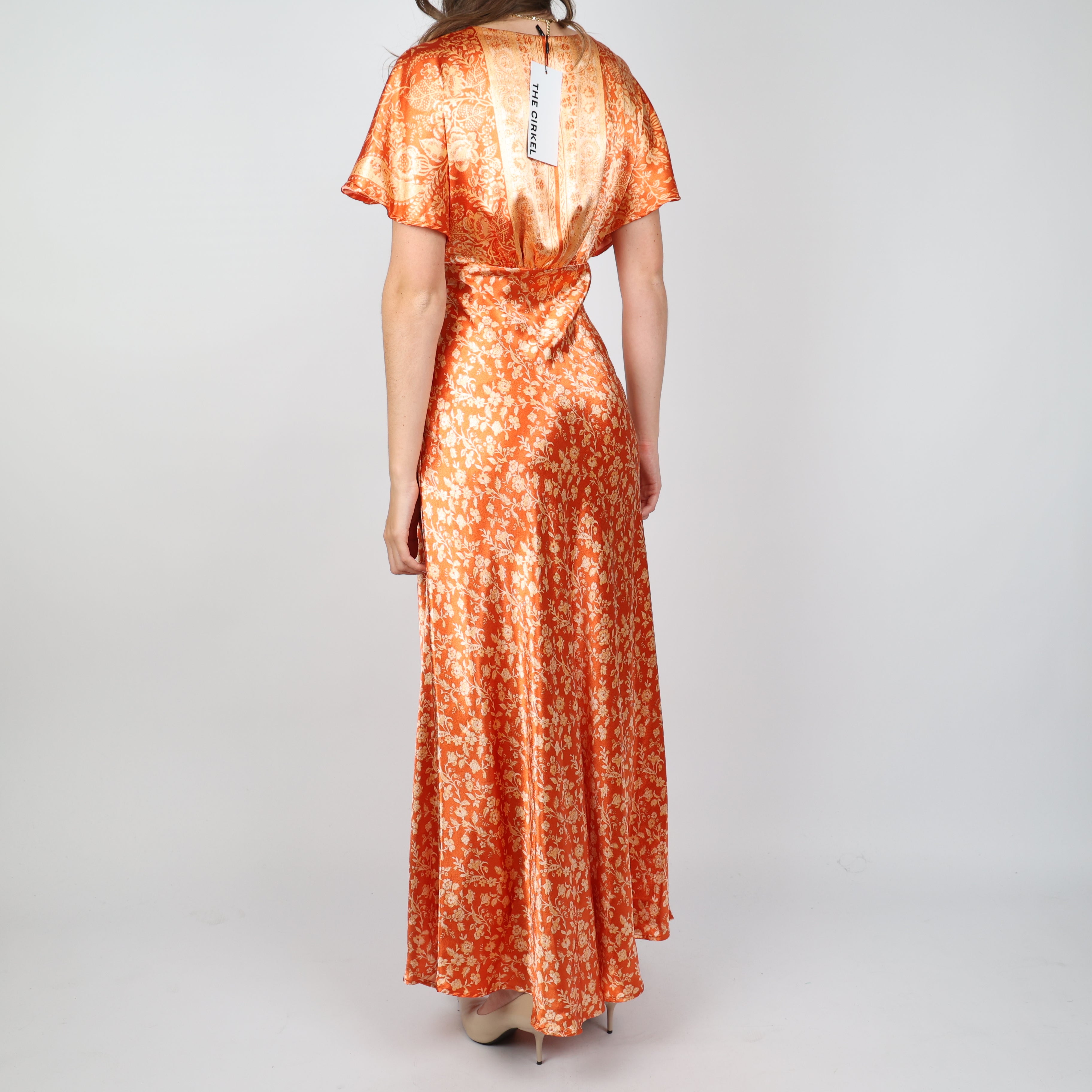 Dress, UK Size 12