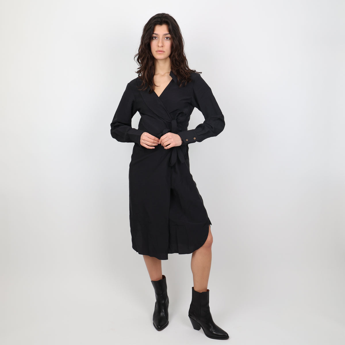 Dress, UK Size 8