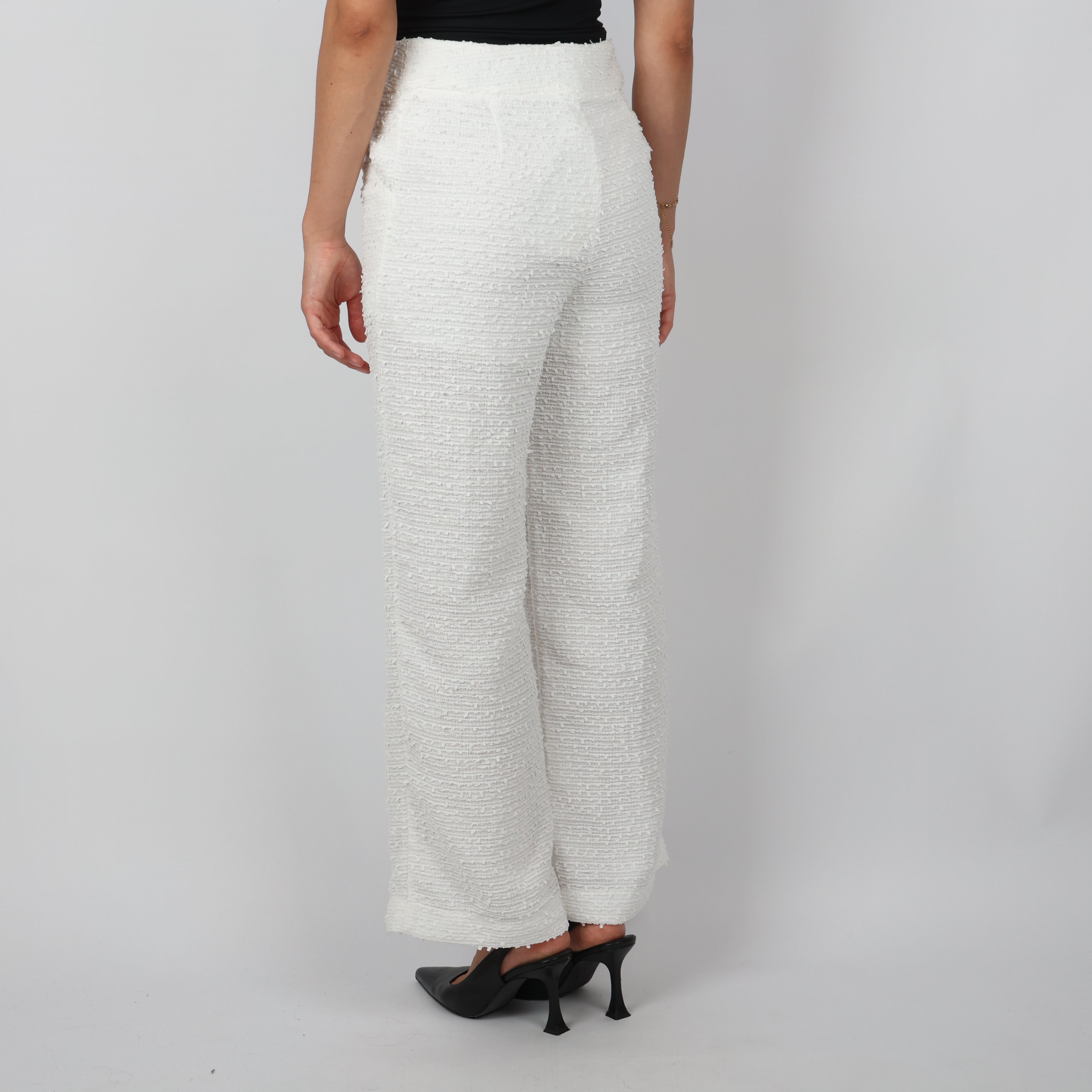 Trousers, UK Size 12