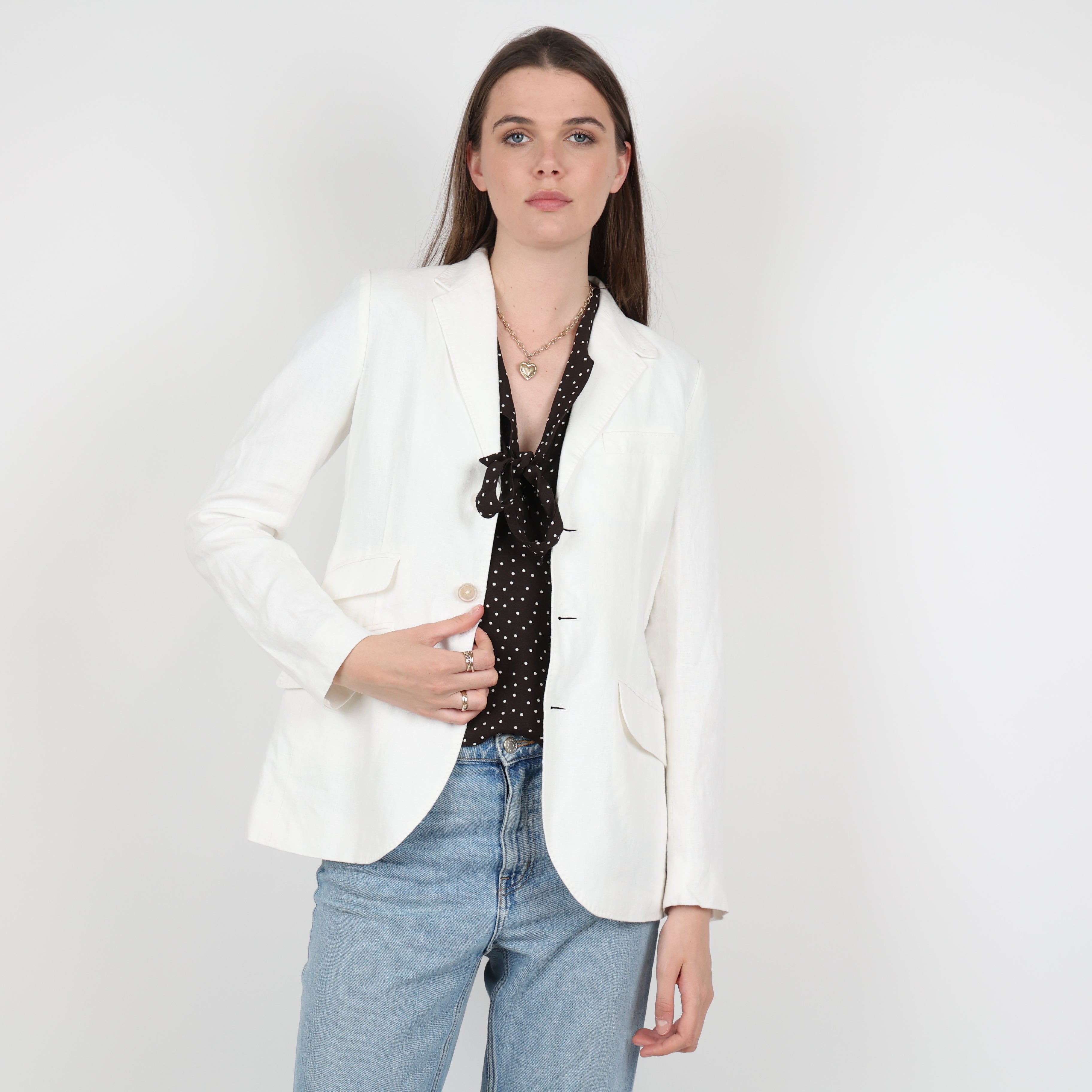 Jacket, UK Size 10