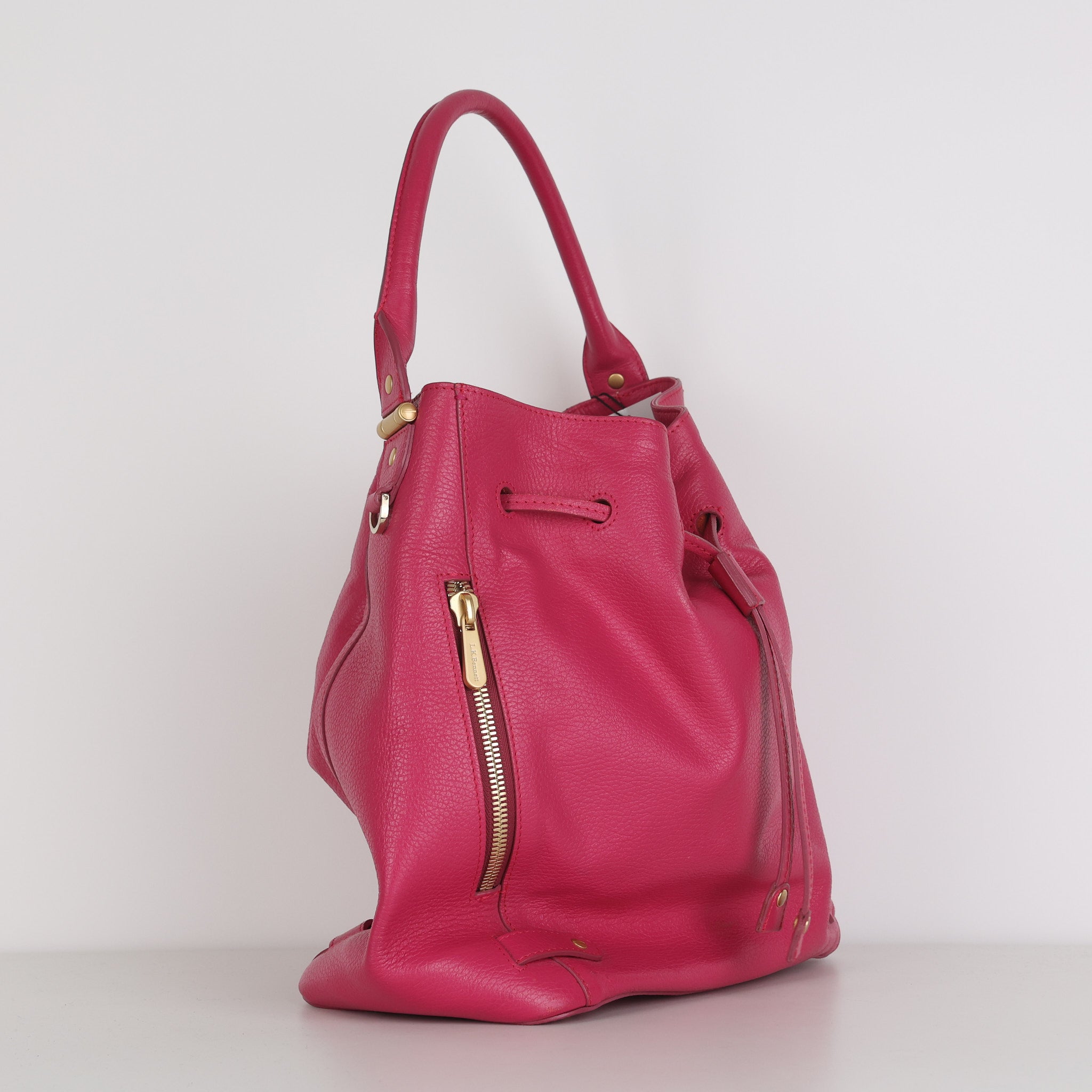 Bag , UK Size One Size