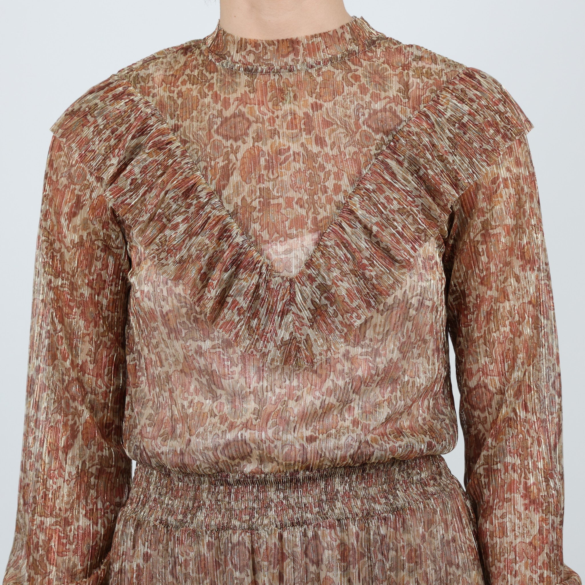 Dress, UK Size 10