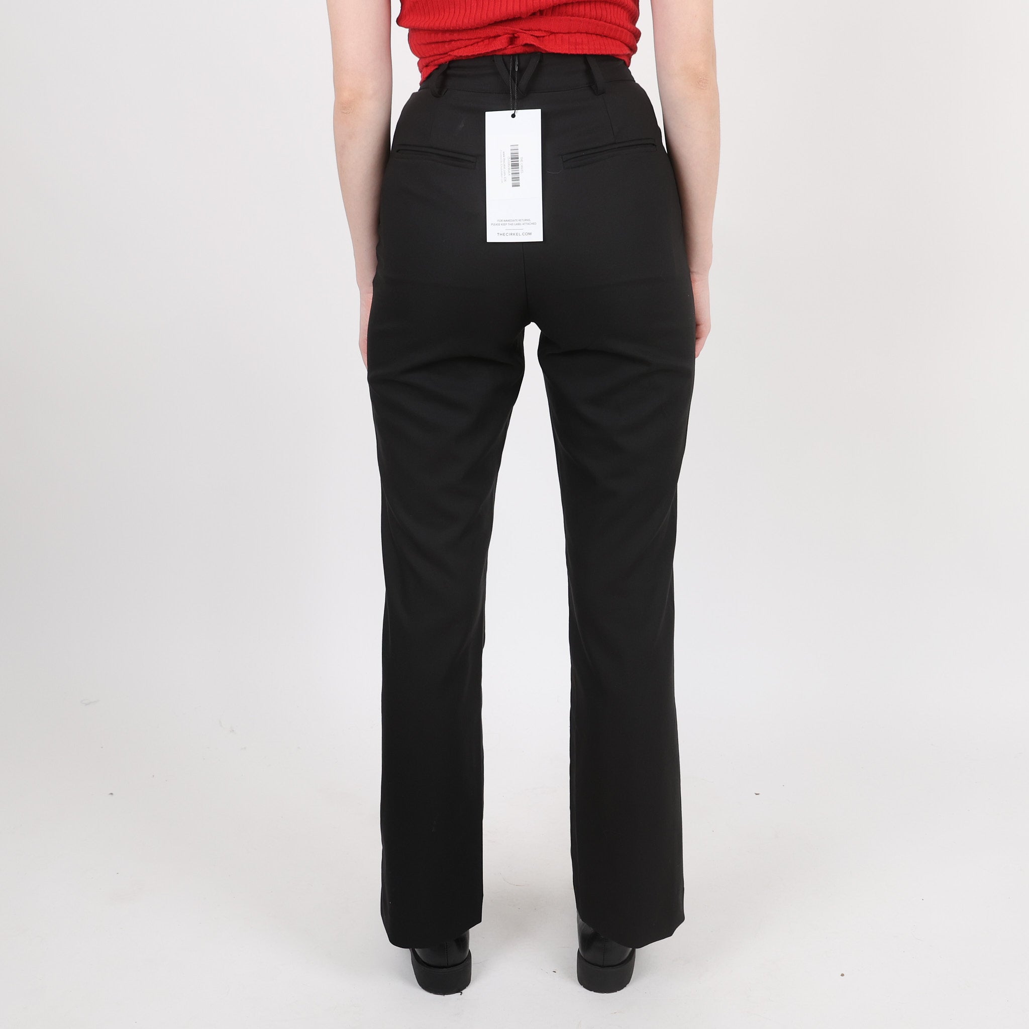 Trousers, UK Size 6