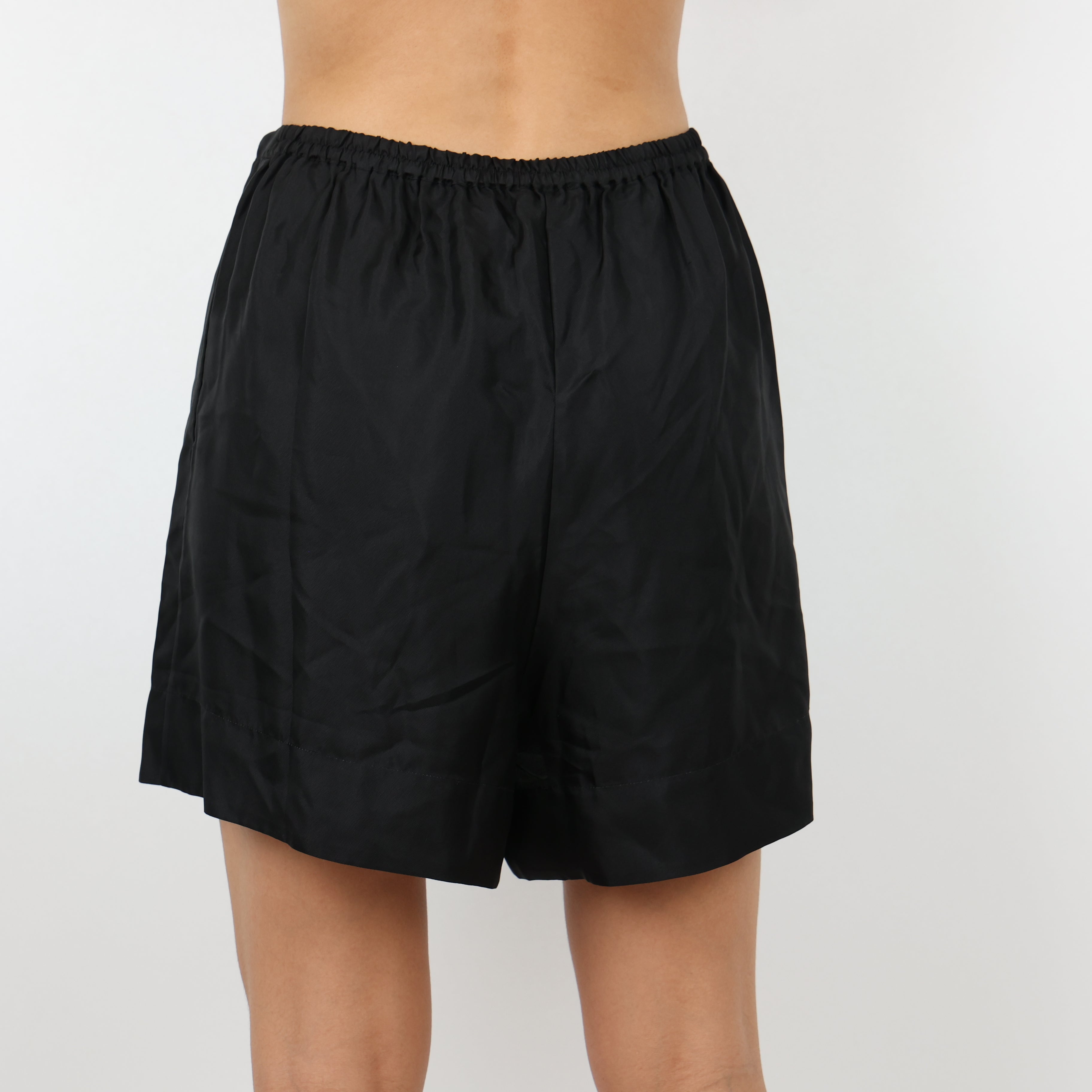 Shorts, UK Size 12