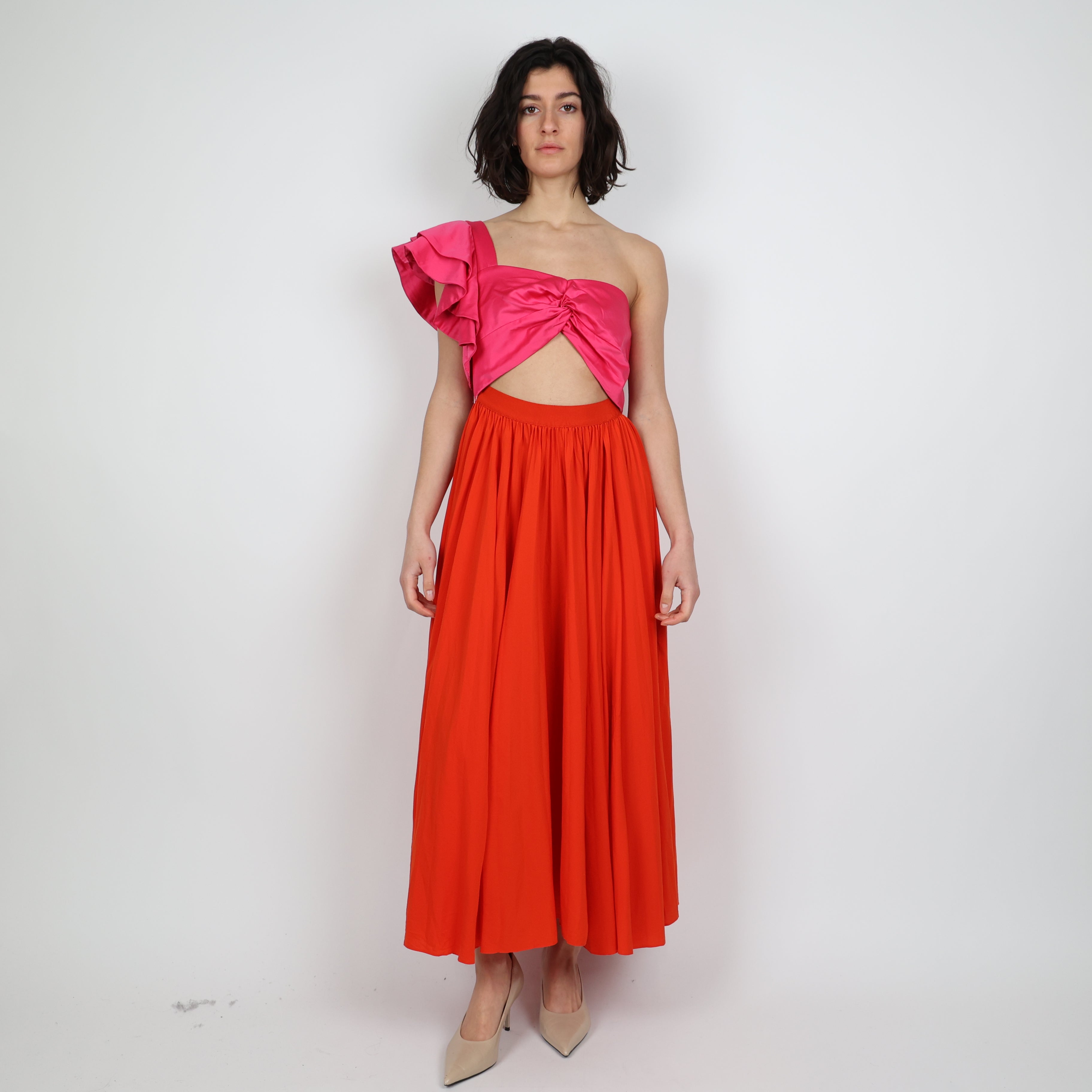 Dress, UK Size 6