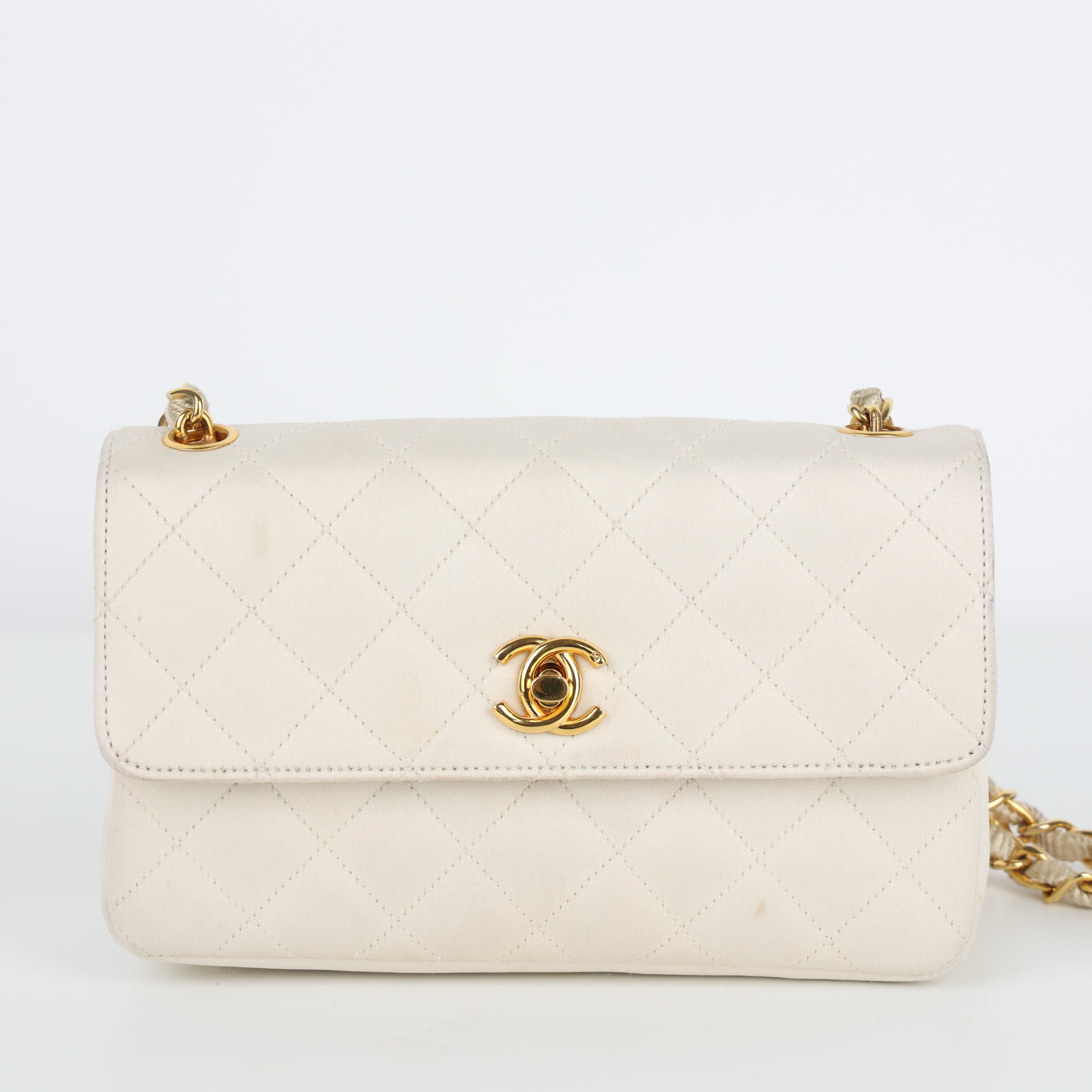 Bag , UK Size One Size