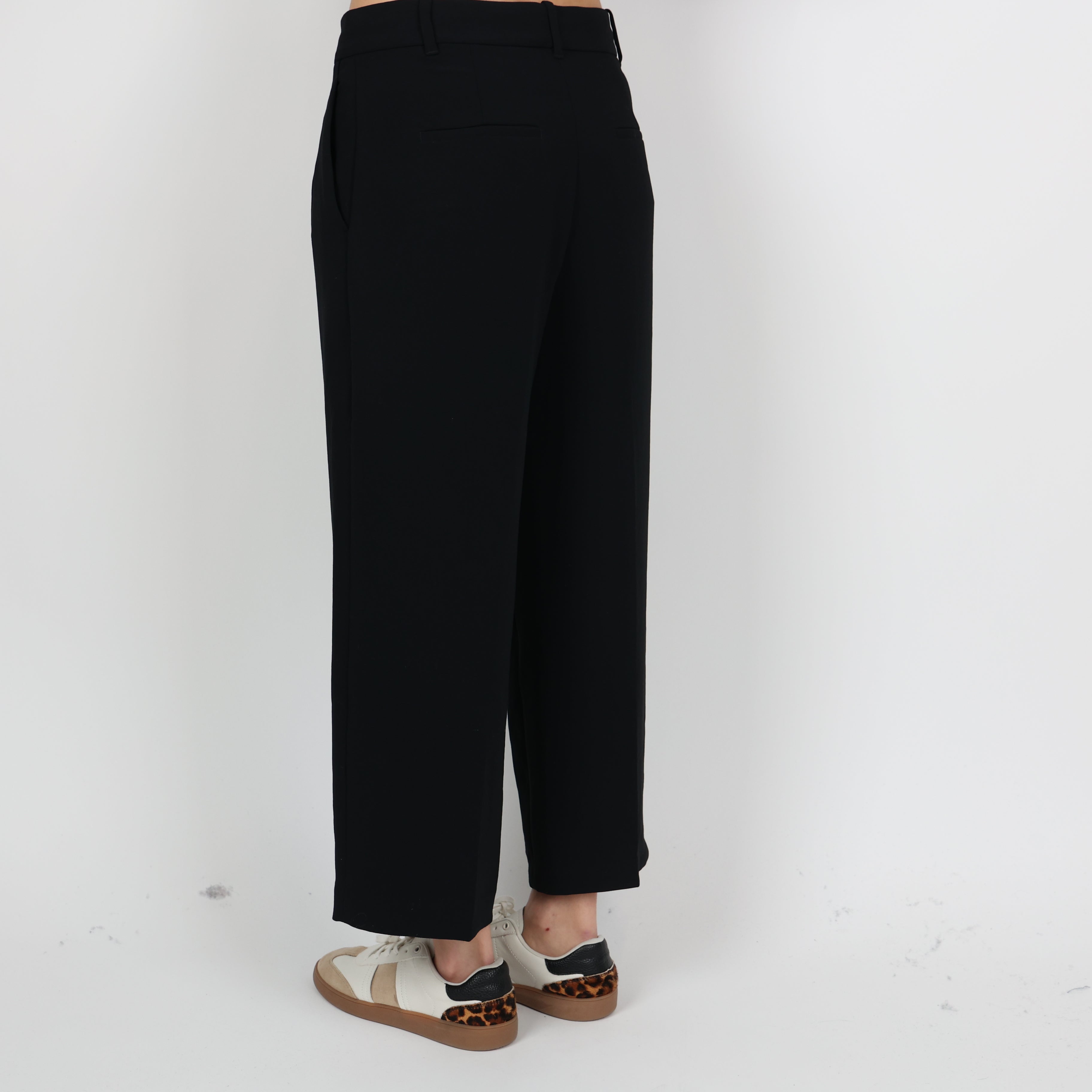 Trousers, UK Size 8