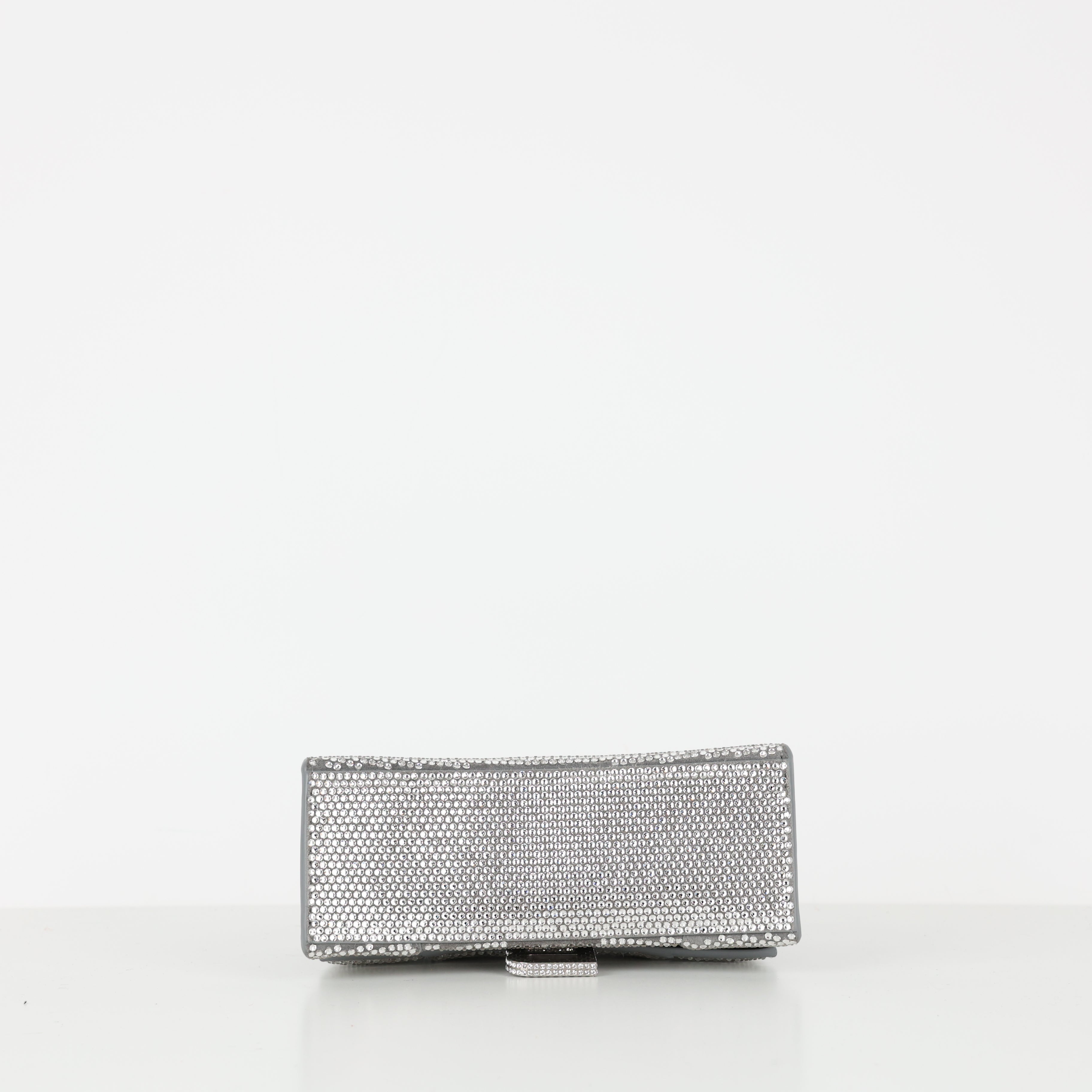 Bag , UK Size One Size