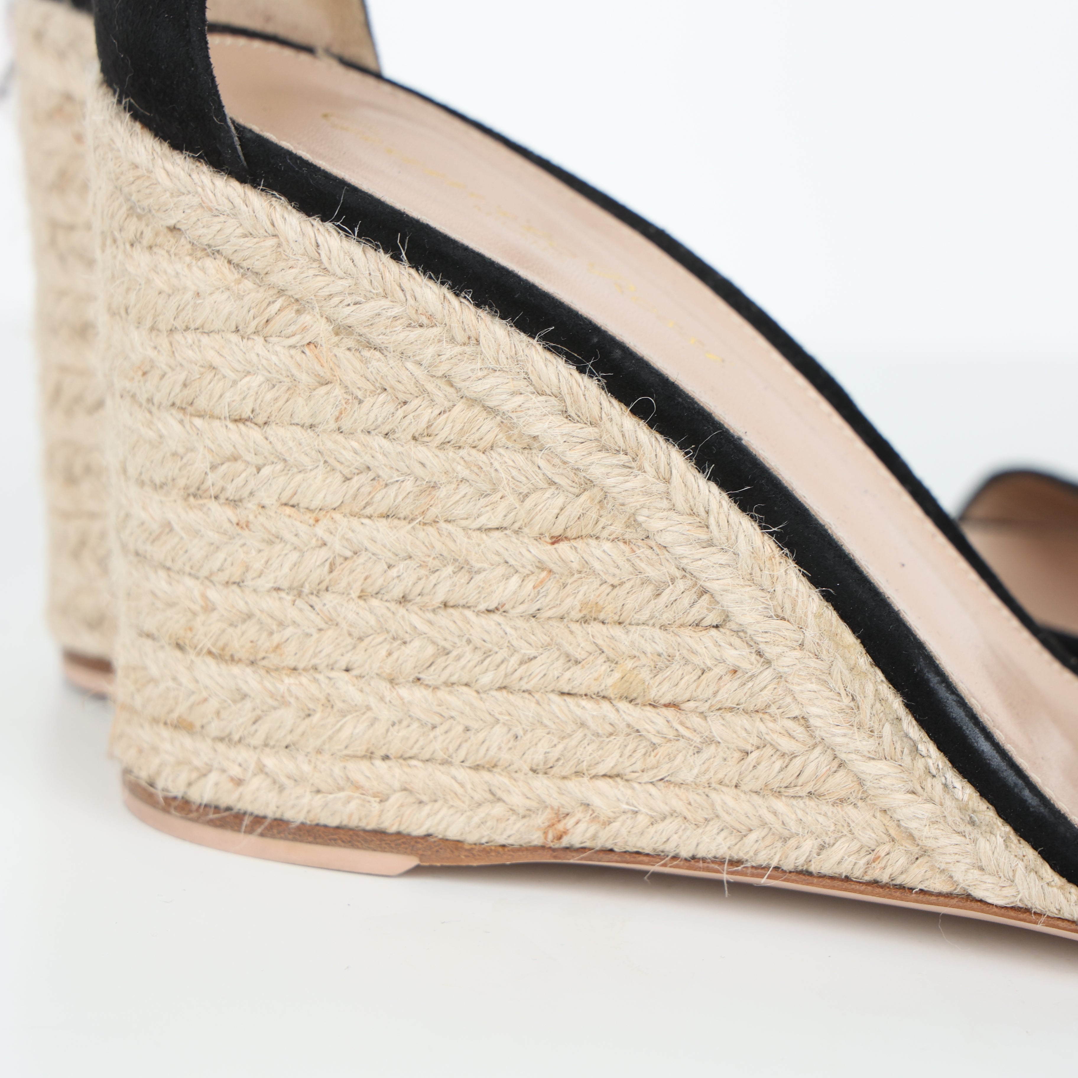 Heels, Shoe Size 39
