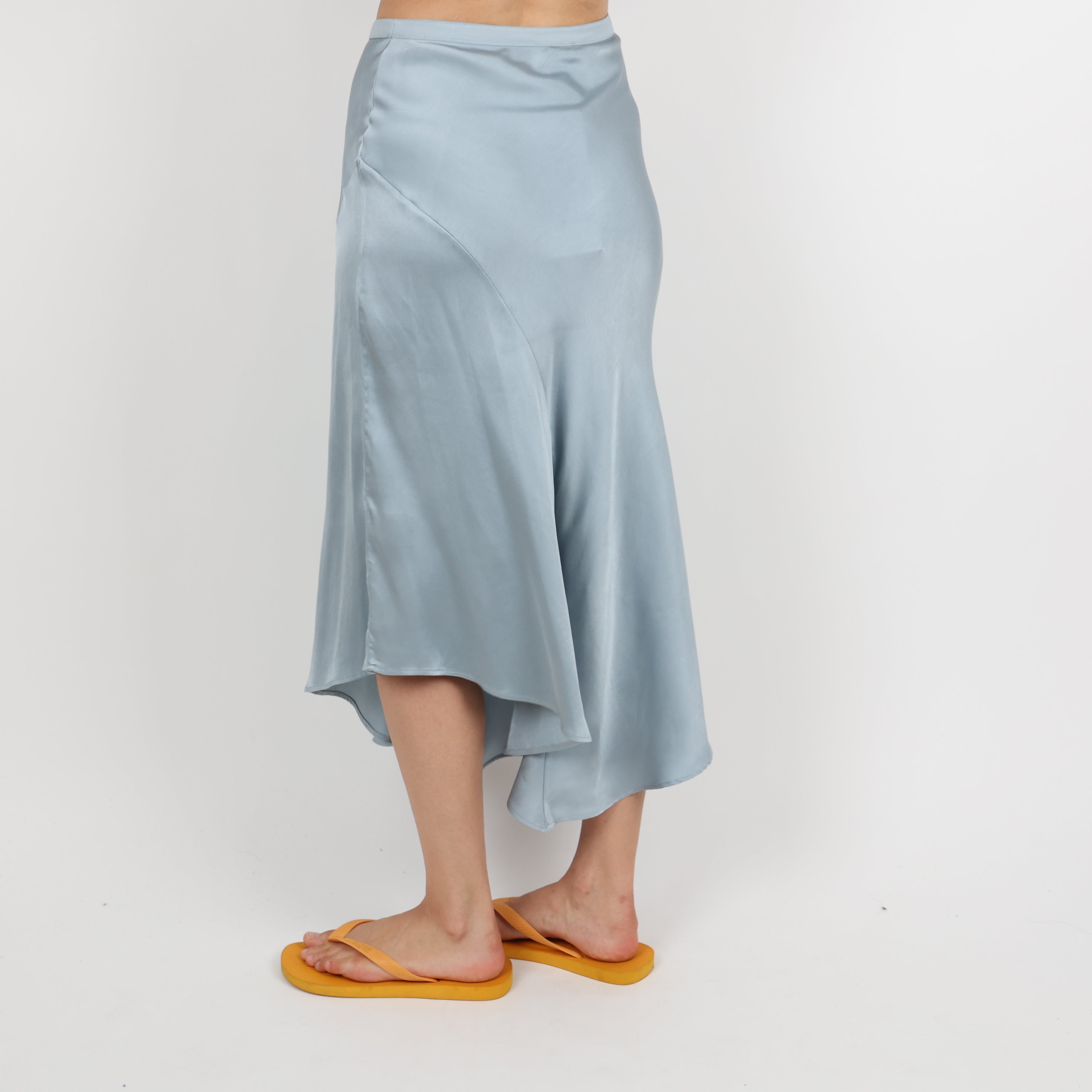 Skirt, UK Size 4