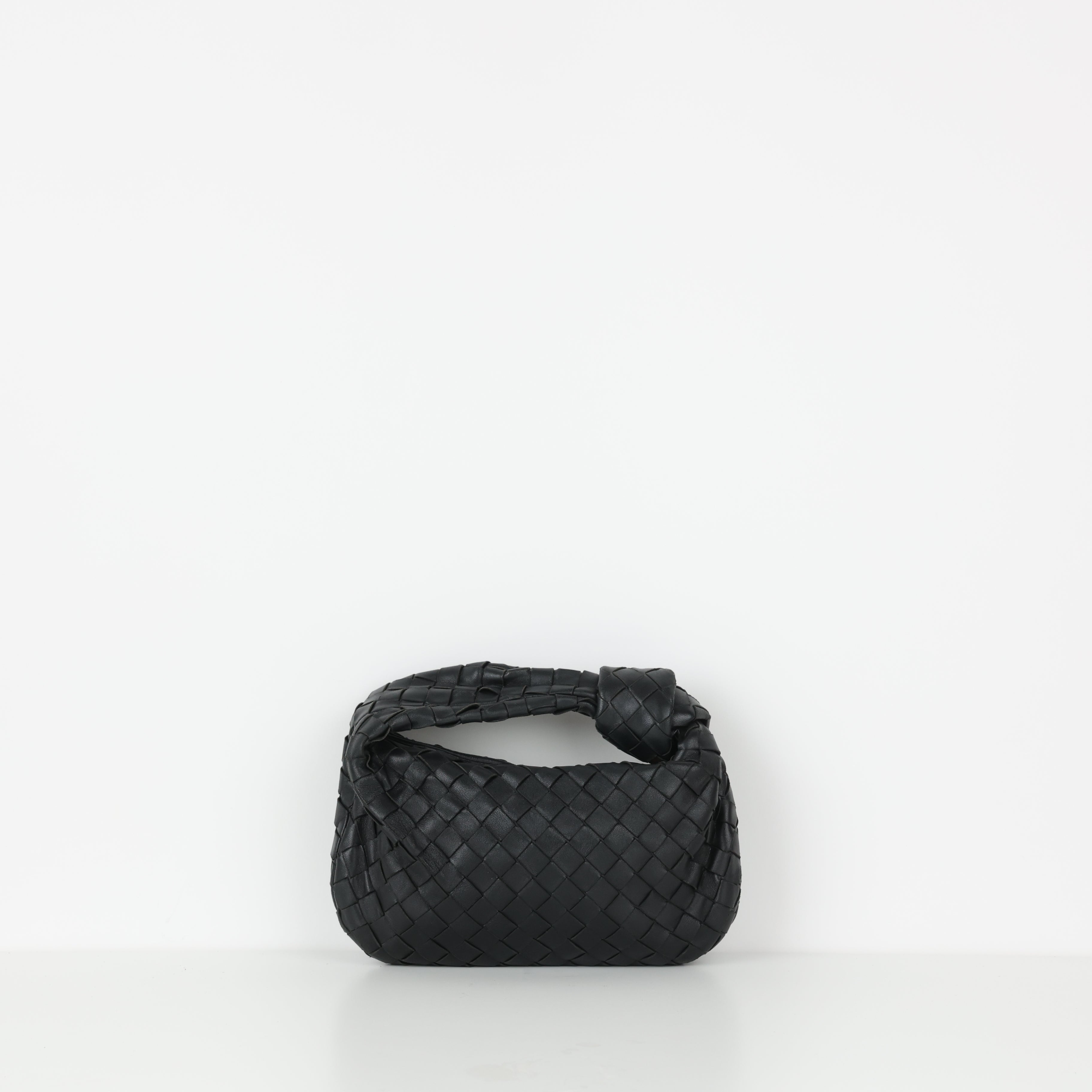 Bag , UK Size One Size