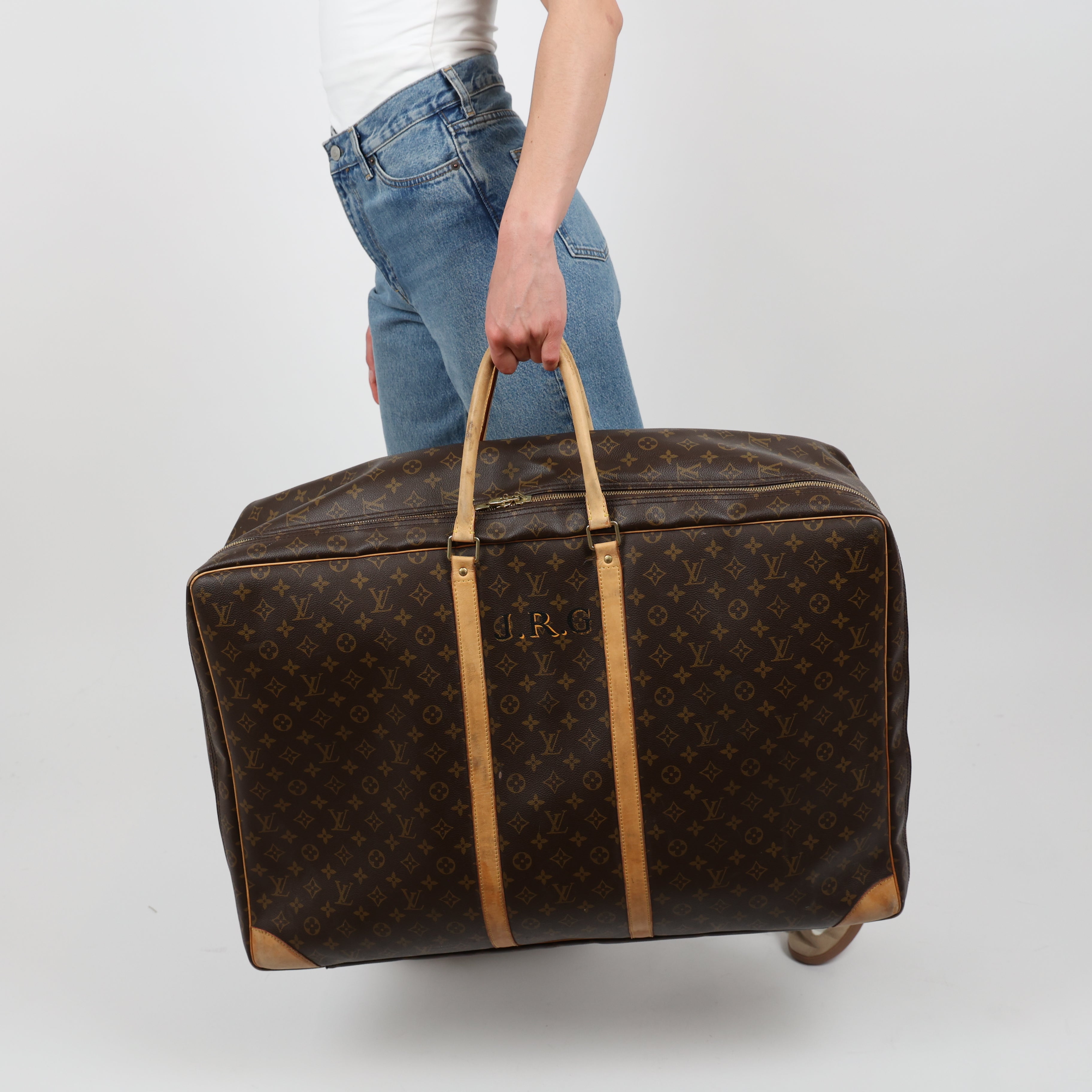 Bag , UK Size One Size