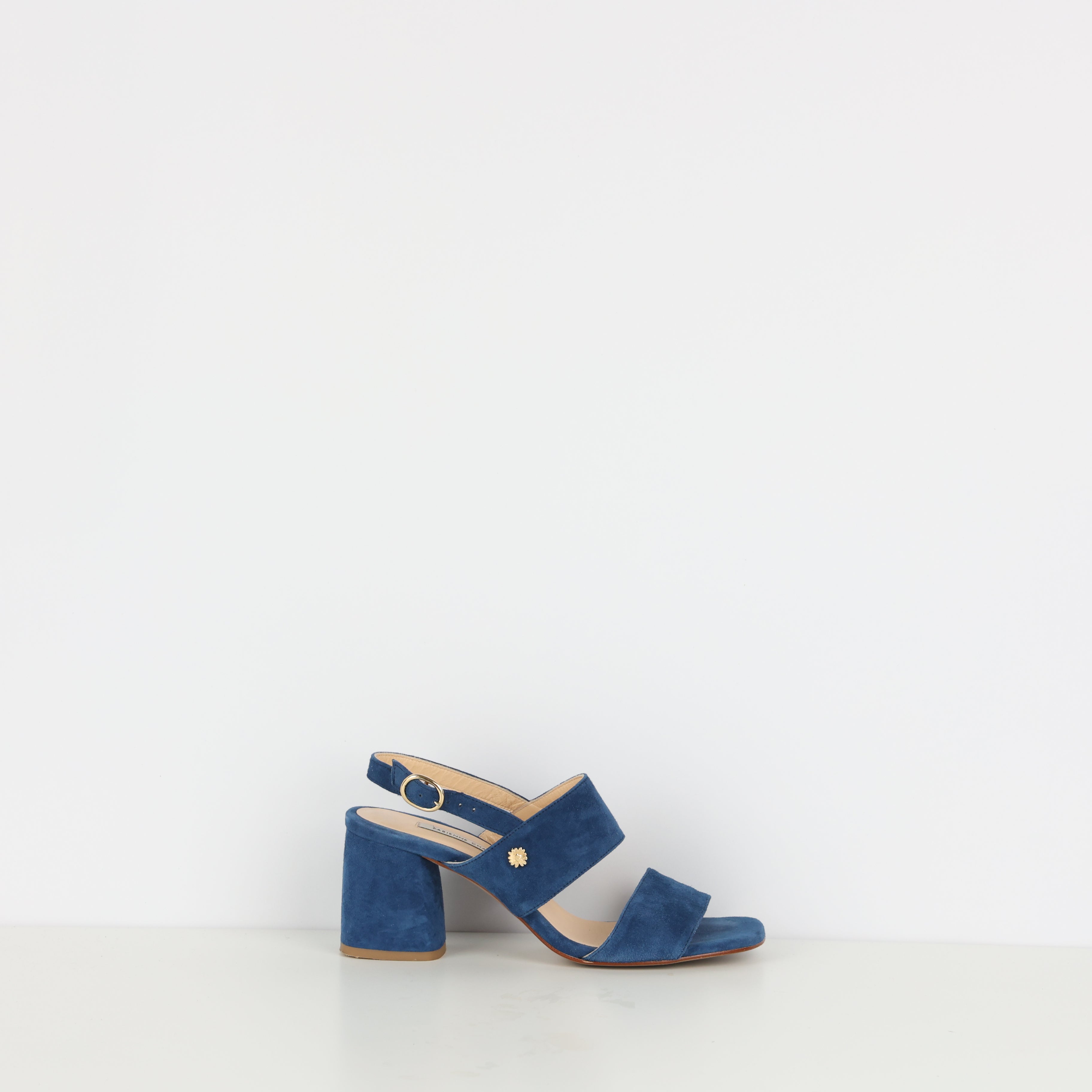 Heels , Shoe Size 39