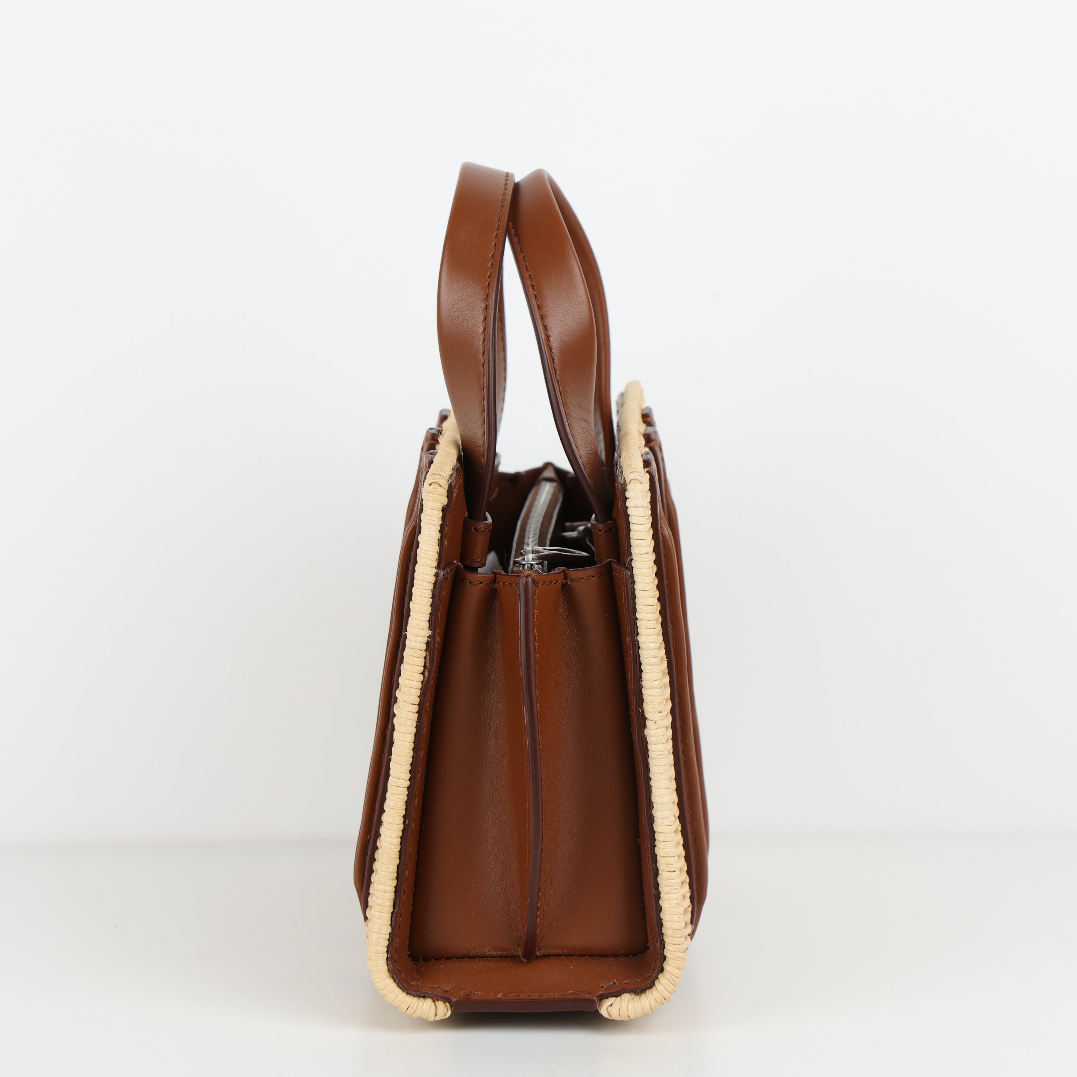 Bag , UK Size One Size