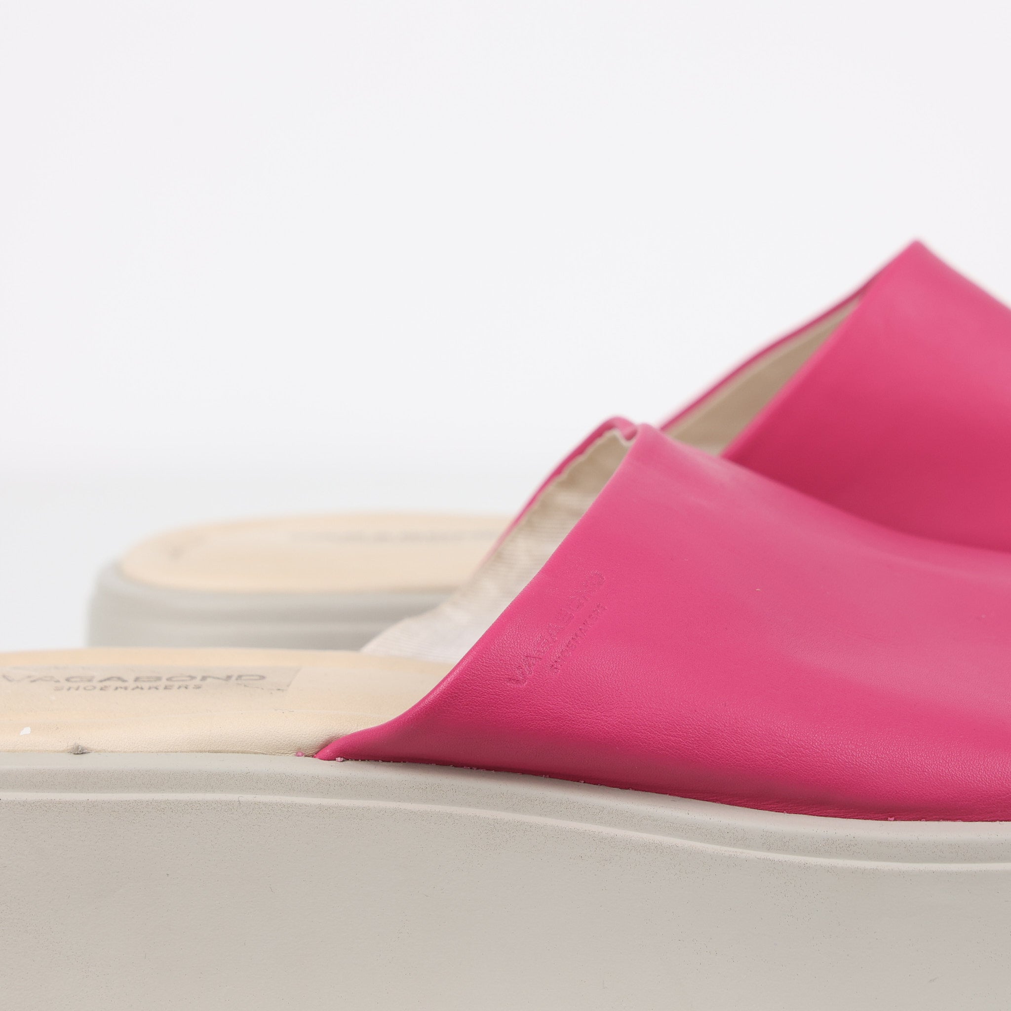 Shoes, Shoe Size 40