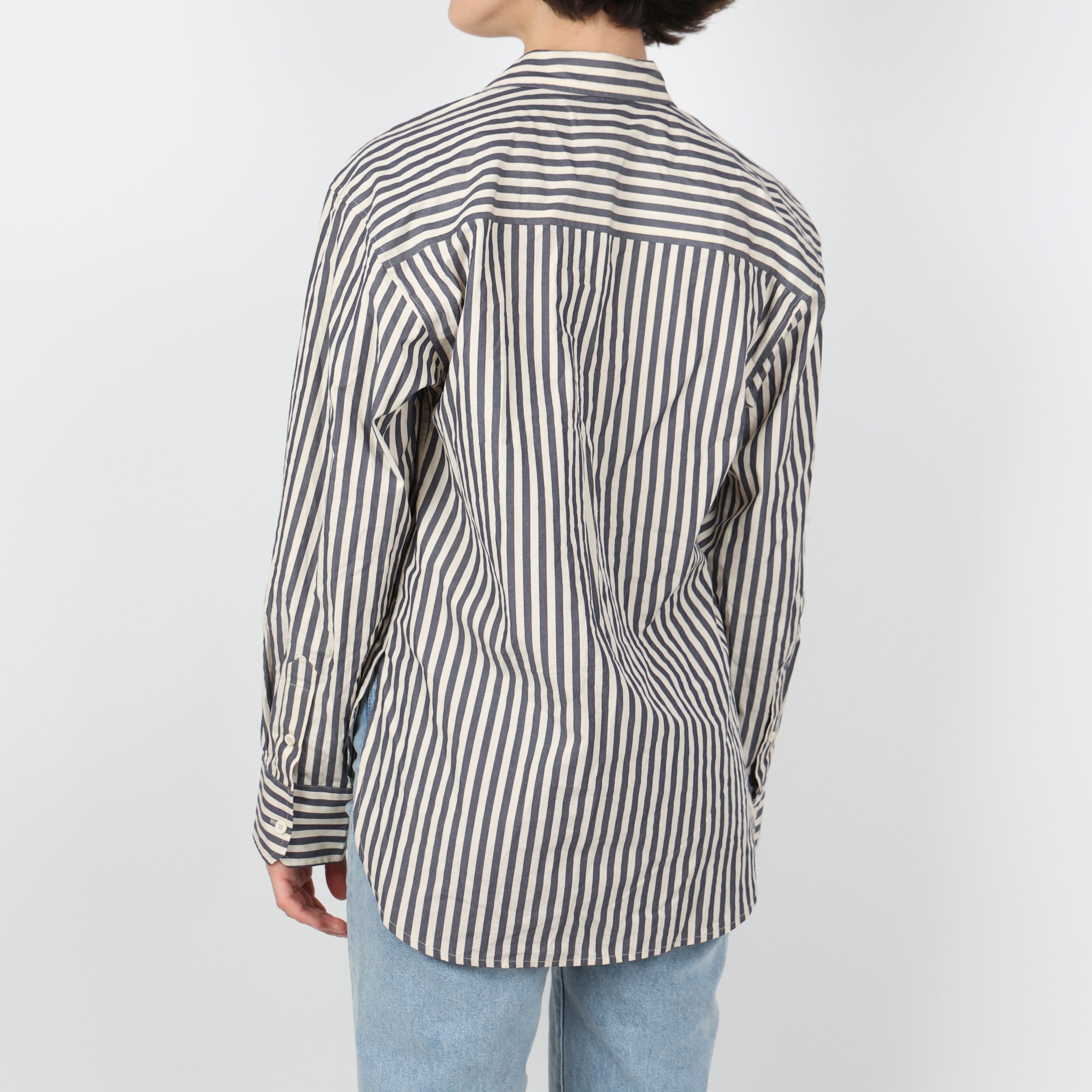Shirt, UK Size 6
