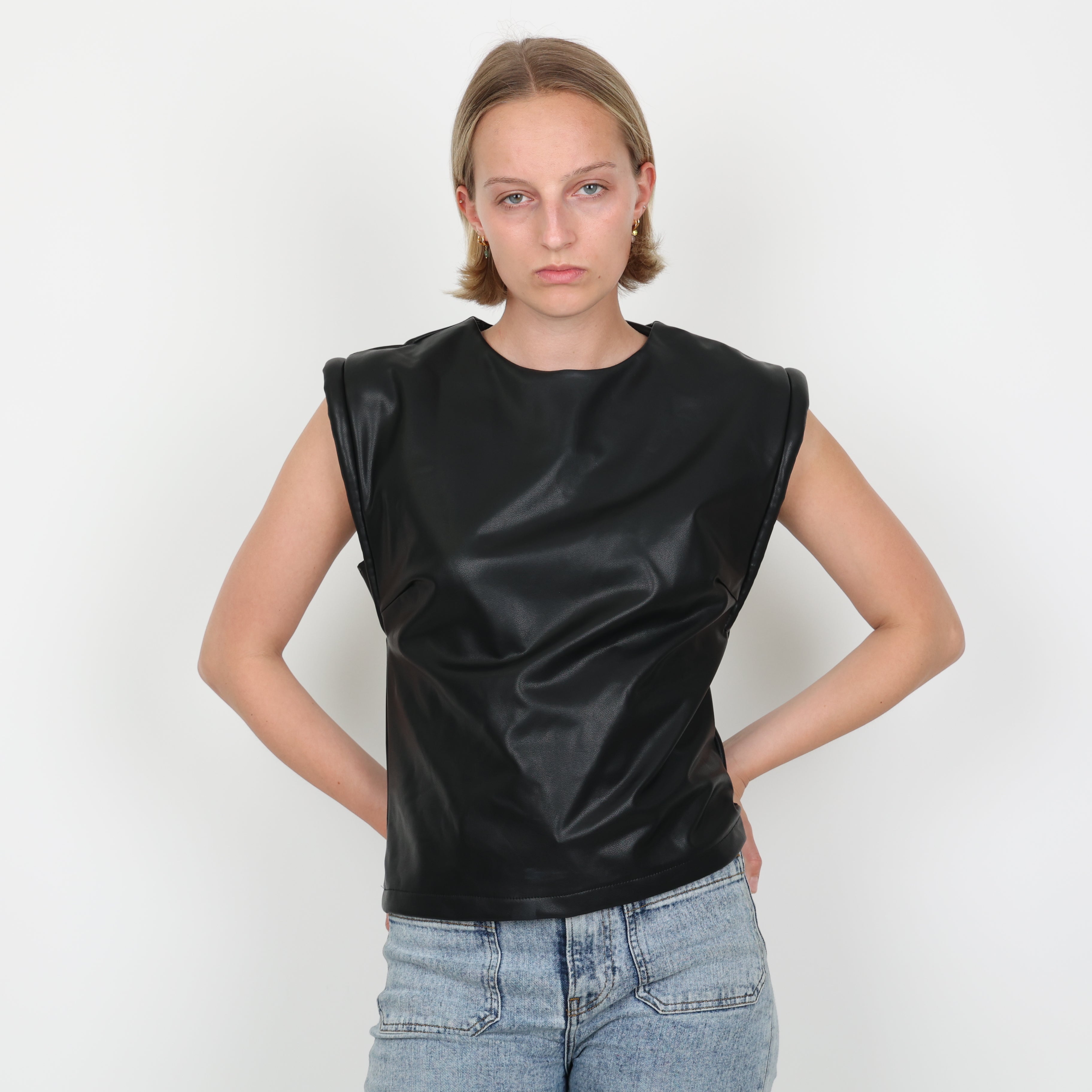 Top, UK Size 12