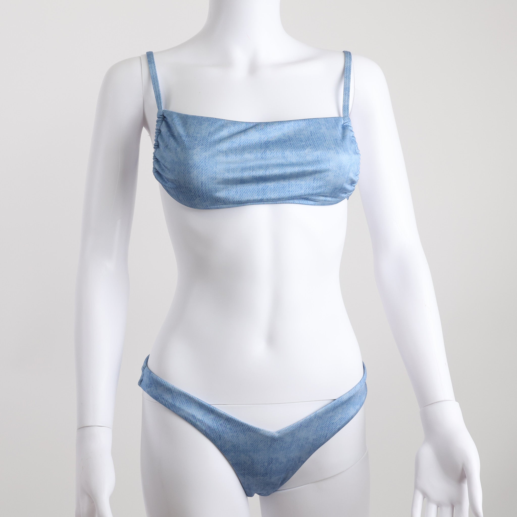 Swimwear, UK Size 8