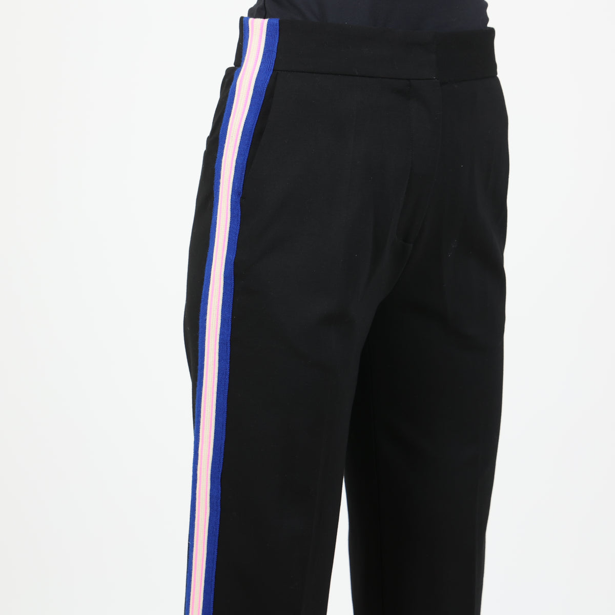 Trousers, UK Size 10