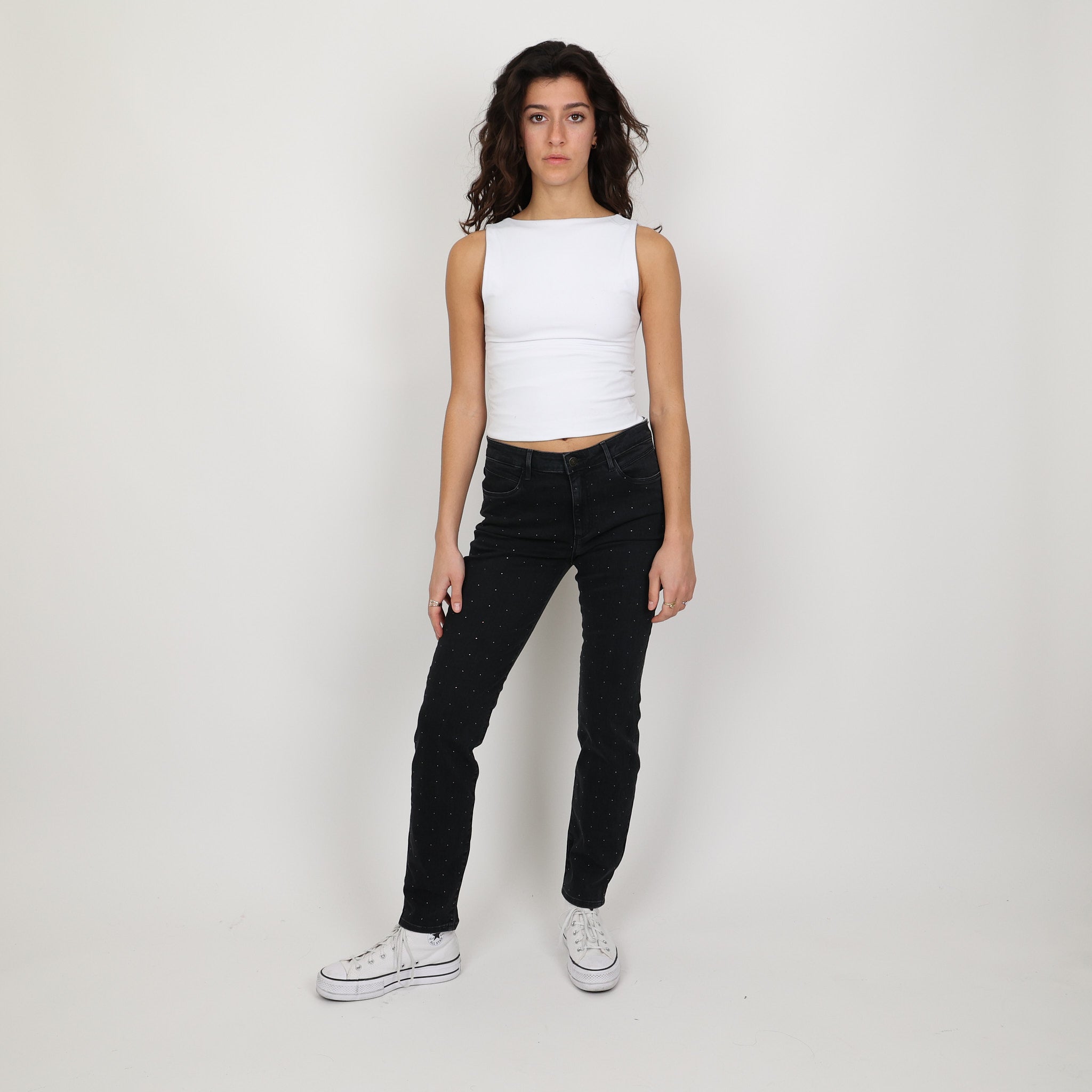 Trousers, UK Size 12