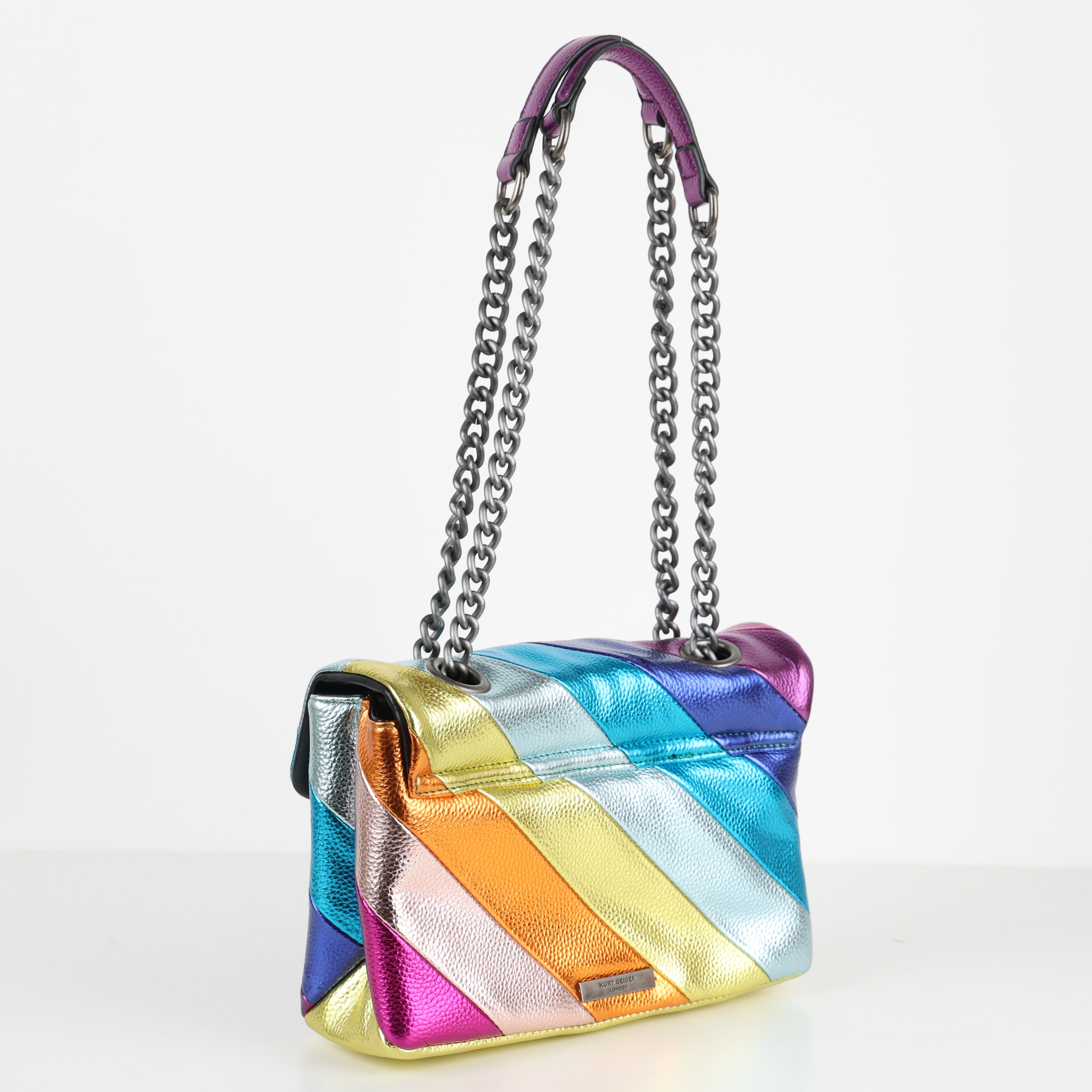 Bag , UK Size One Size