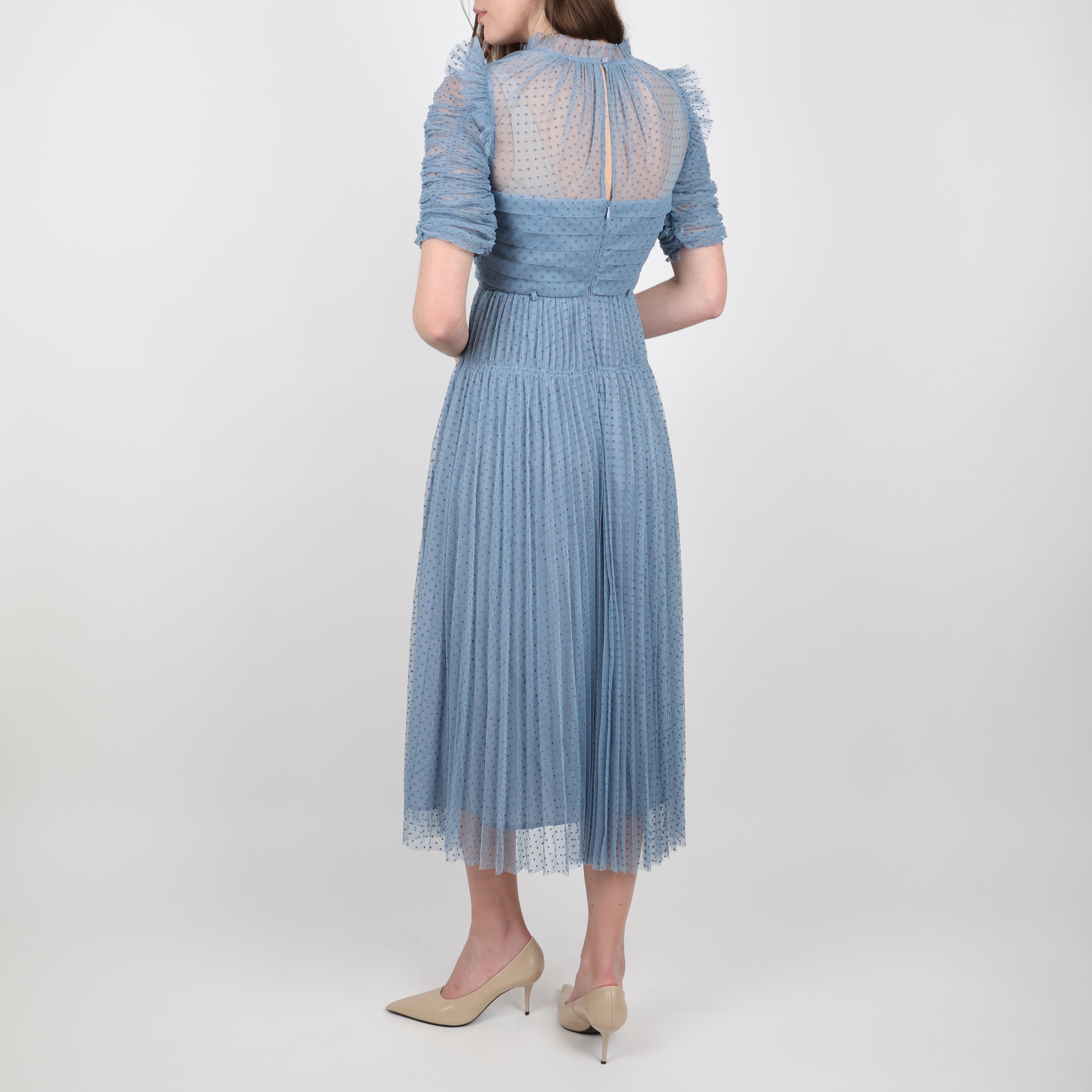 Dress, UK Size 10
