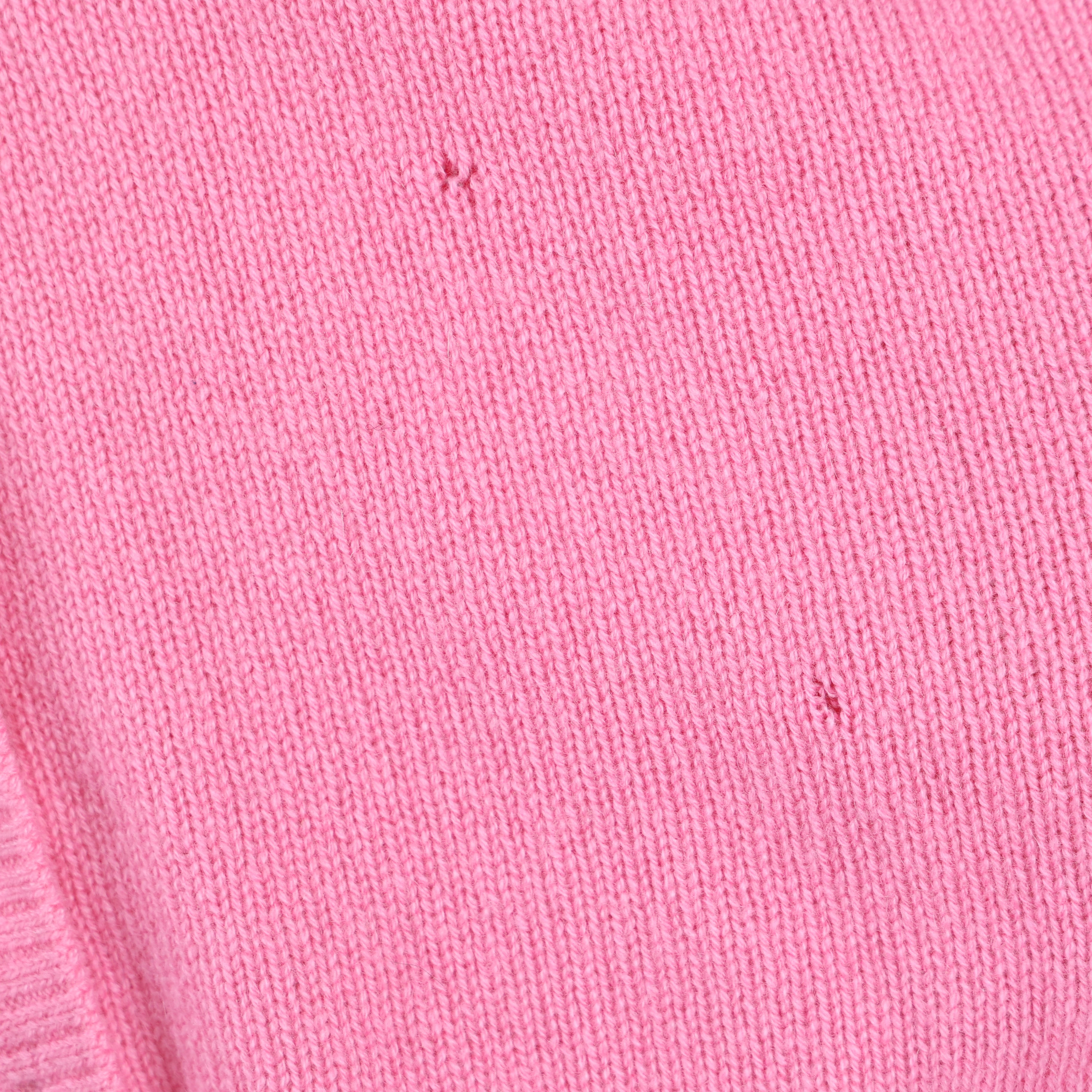 Knitwear, UK Size 10