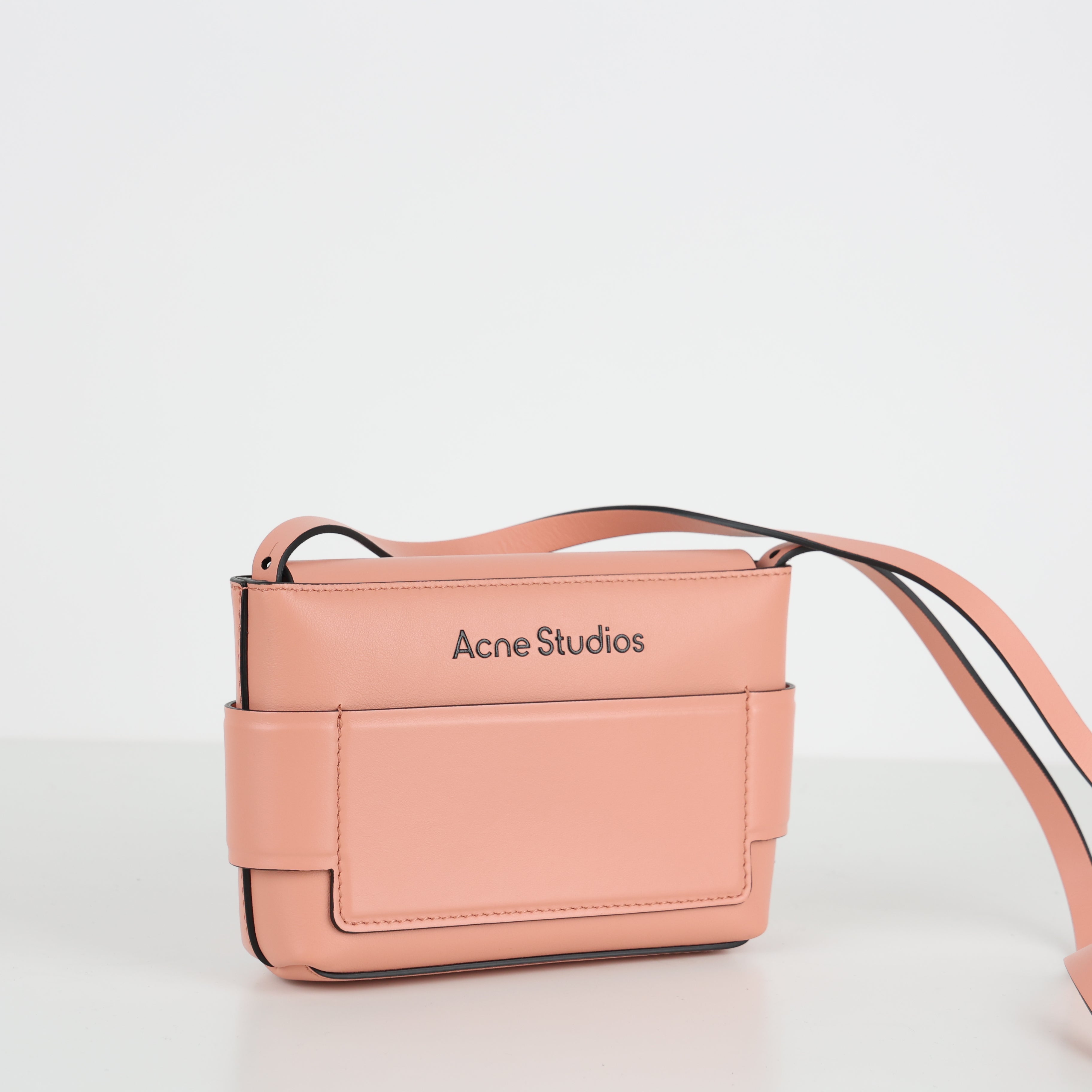 Bag , UK Size One Size