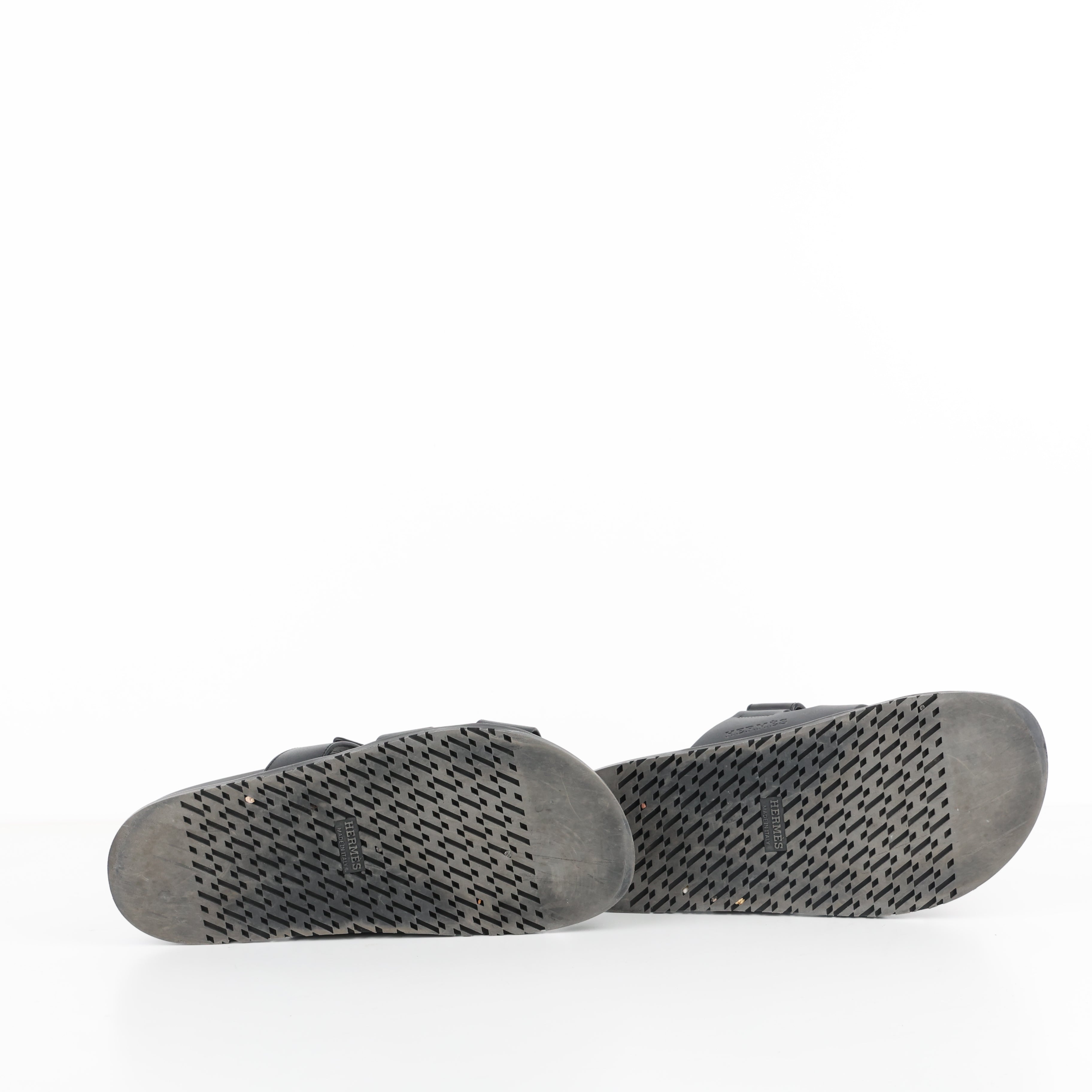 Shoes, Shoe Size 38