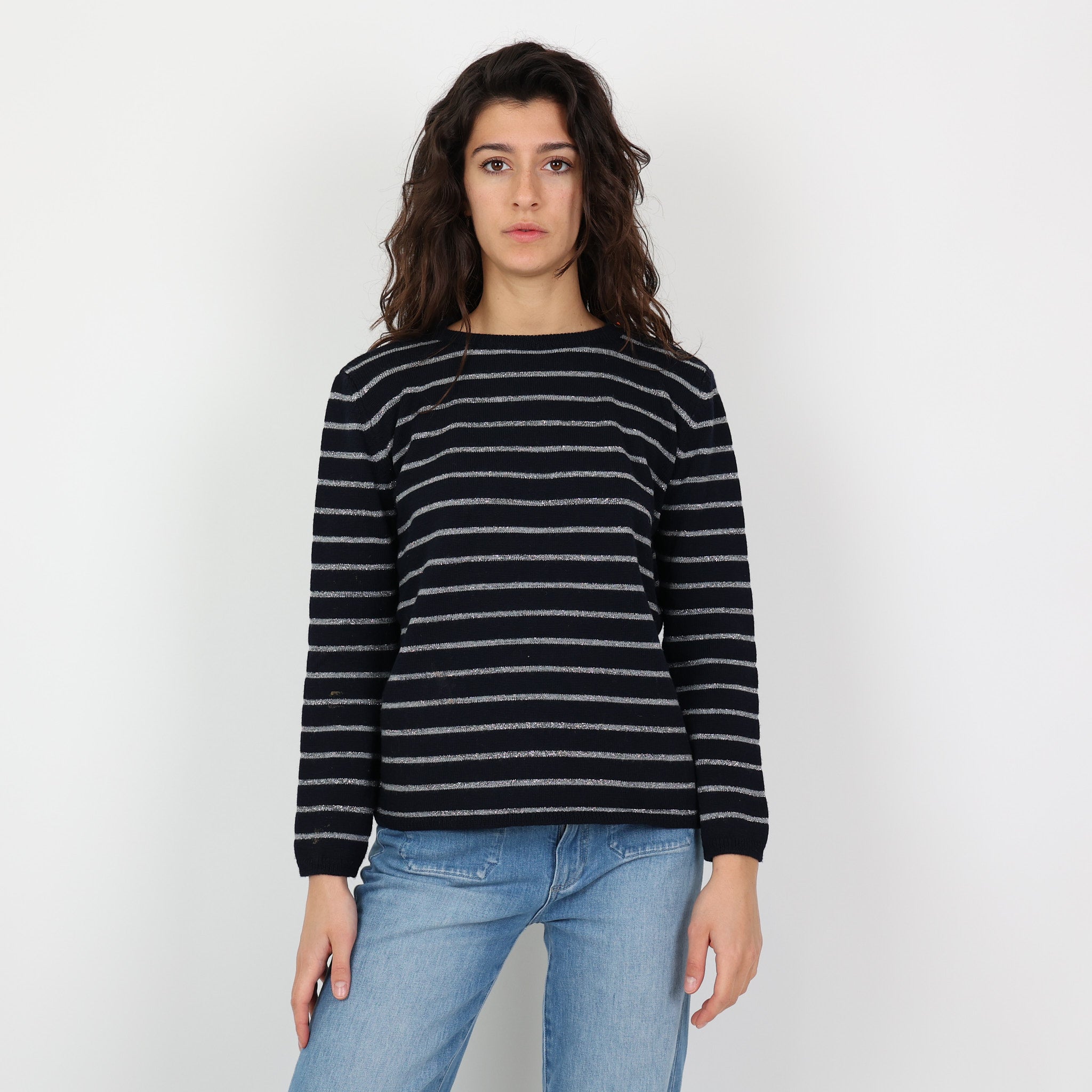 Knitwear, UK Size 10