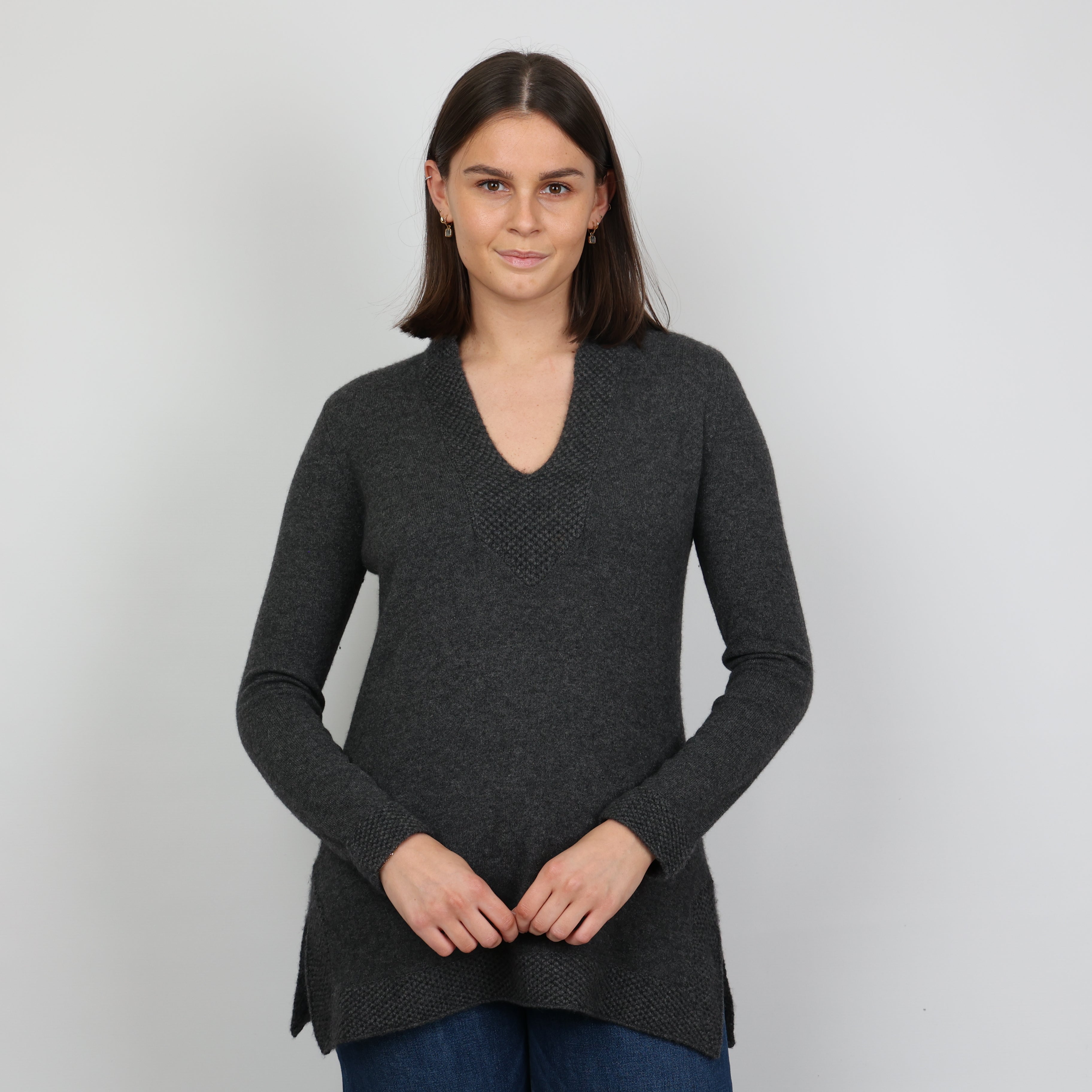Knitwear, UK Size 12