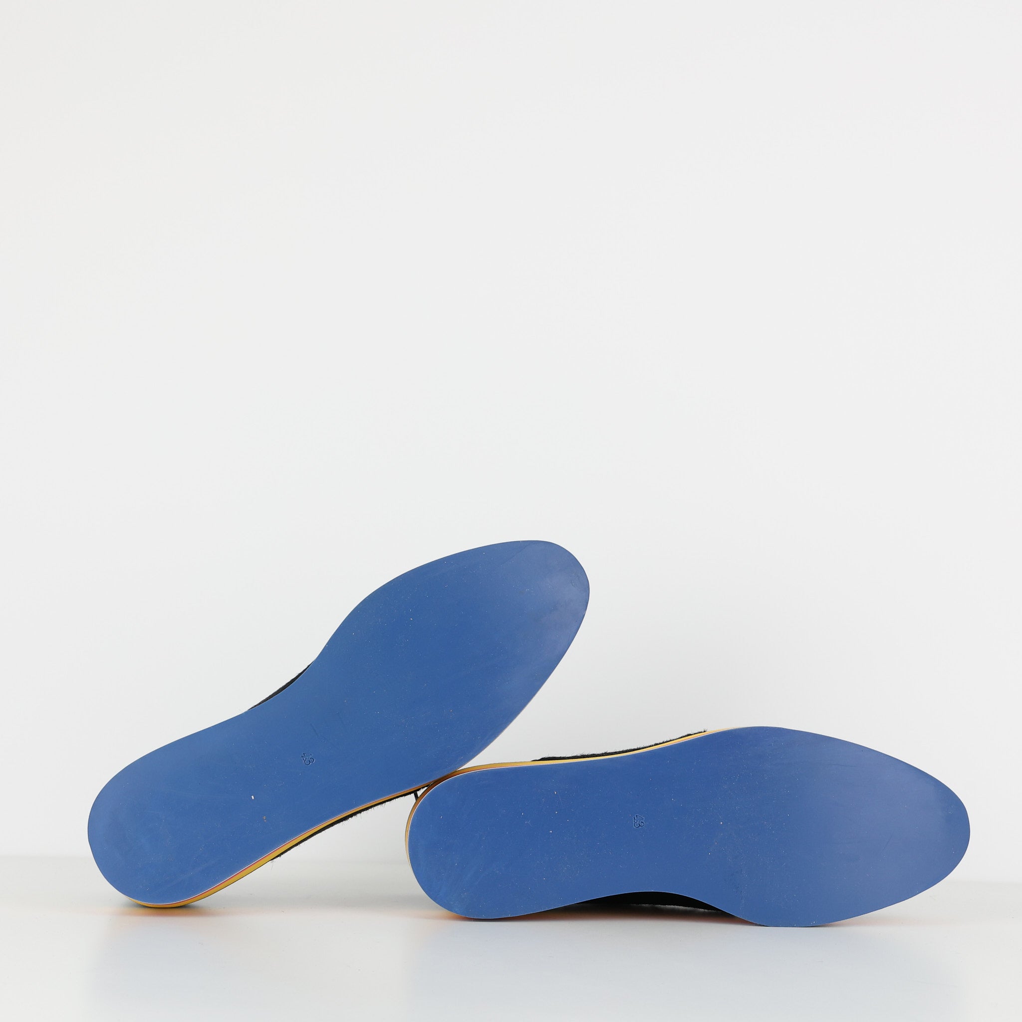 Shoes, Shoe Size 43